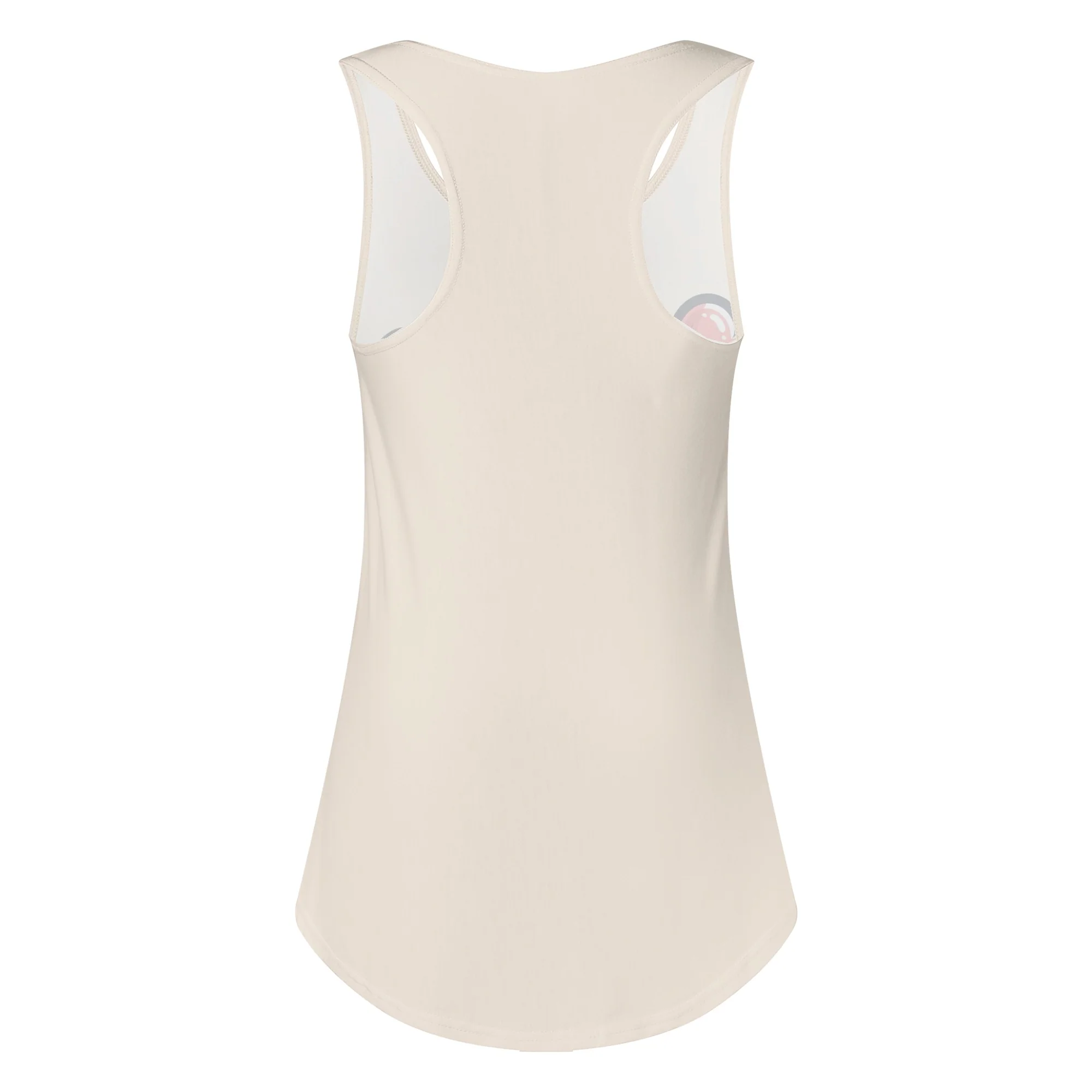 Nora - Women Tank Tops - Image 6