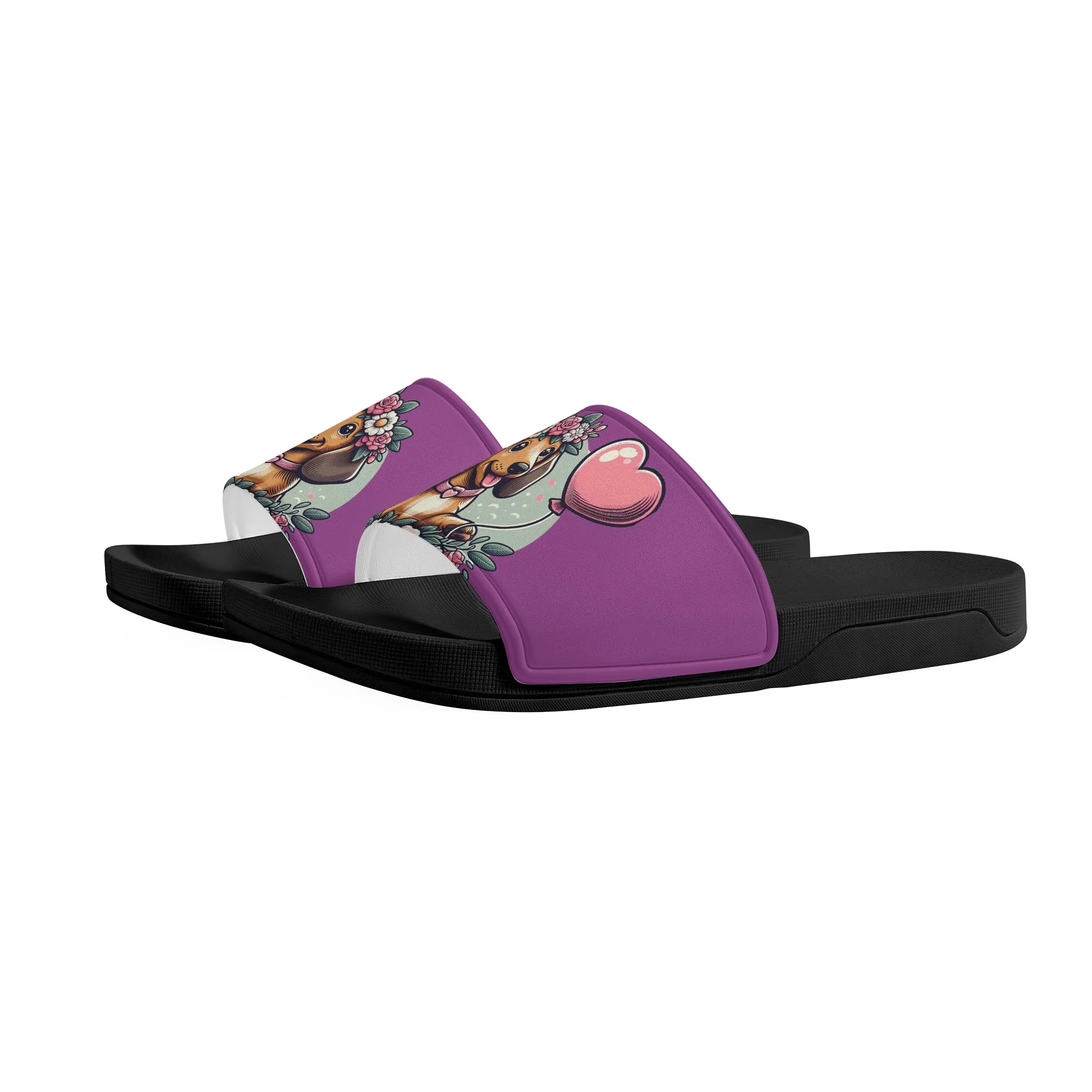 Paisley - Sandals - Image 9