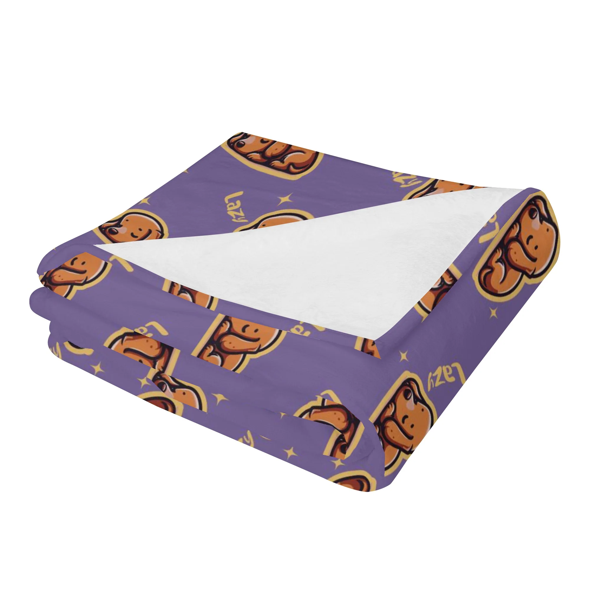 Peanut -  Blanket - Image 3