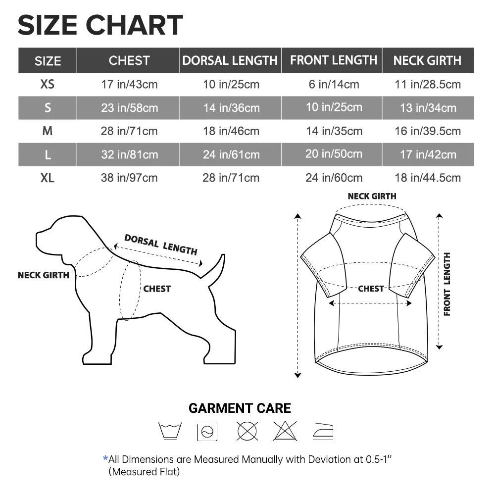 Hugo - Personalized Wool Sweater for Doxie - Image 8