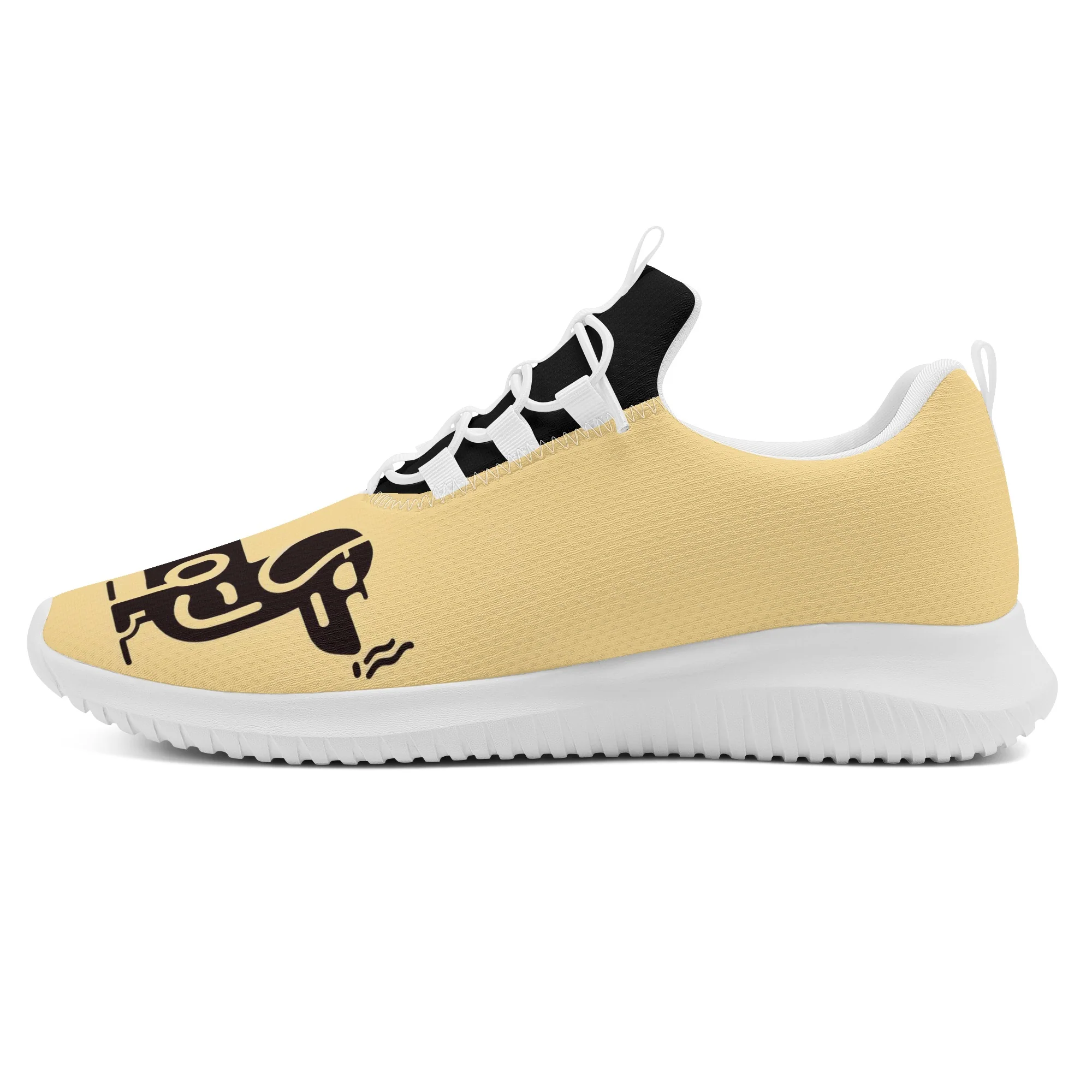 Phoebe - Runing Shoes - Image 3