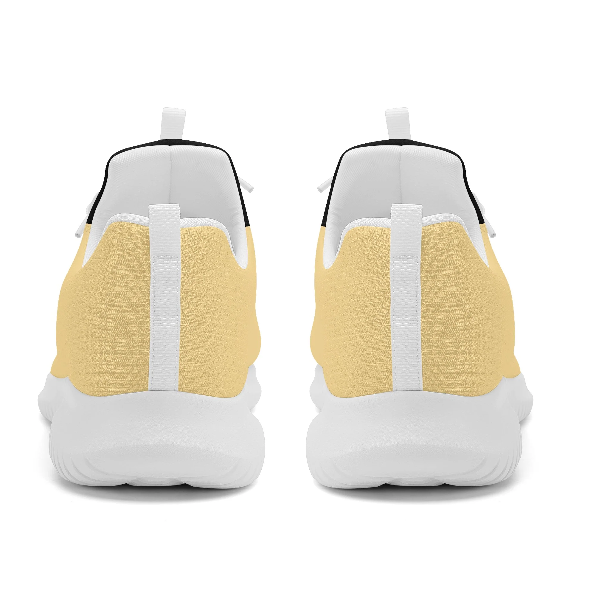 Phoebe - Runing Shoes - Image 7