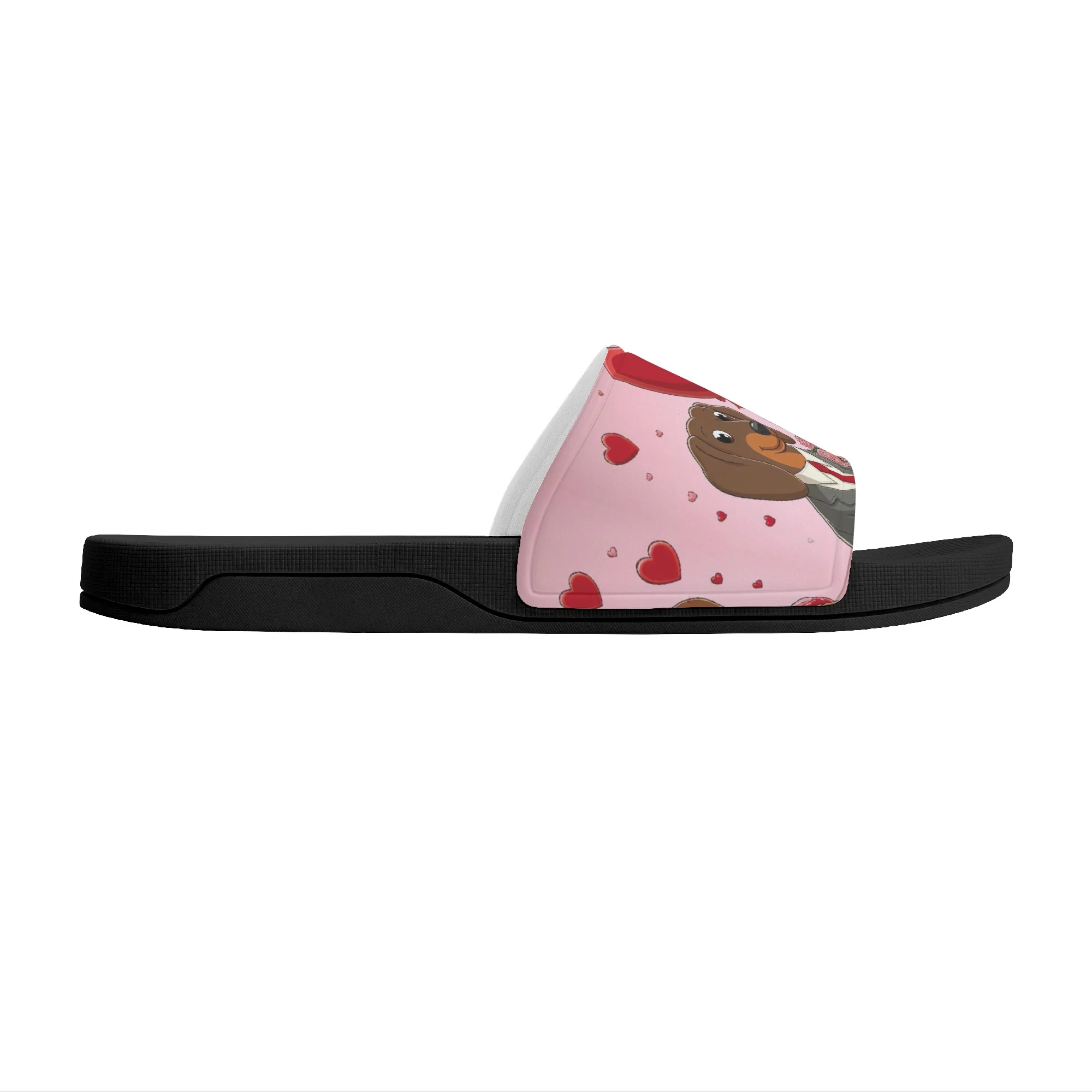 Phoebe - Sandals - Image 11