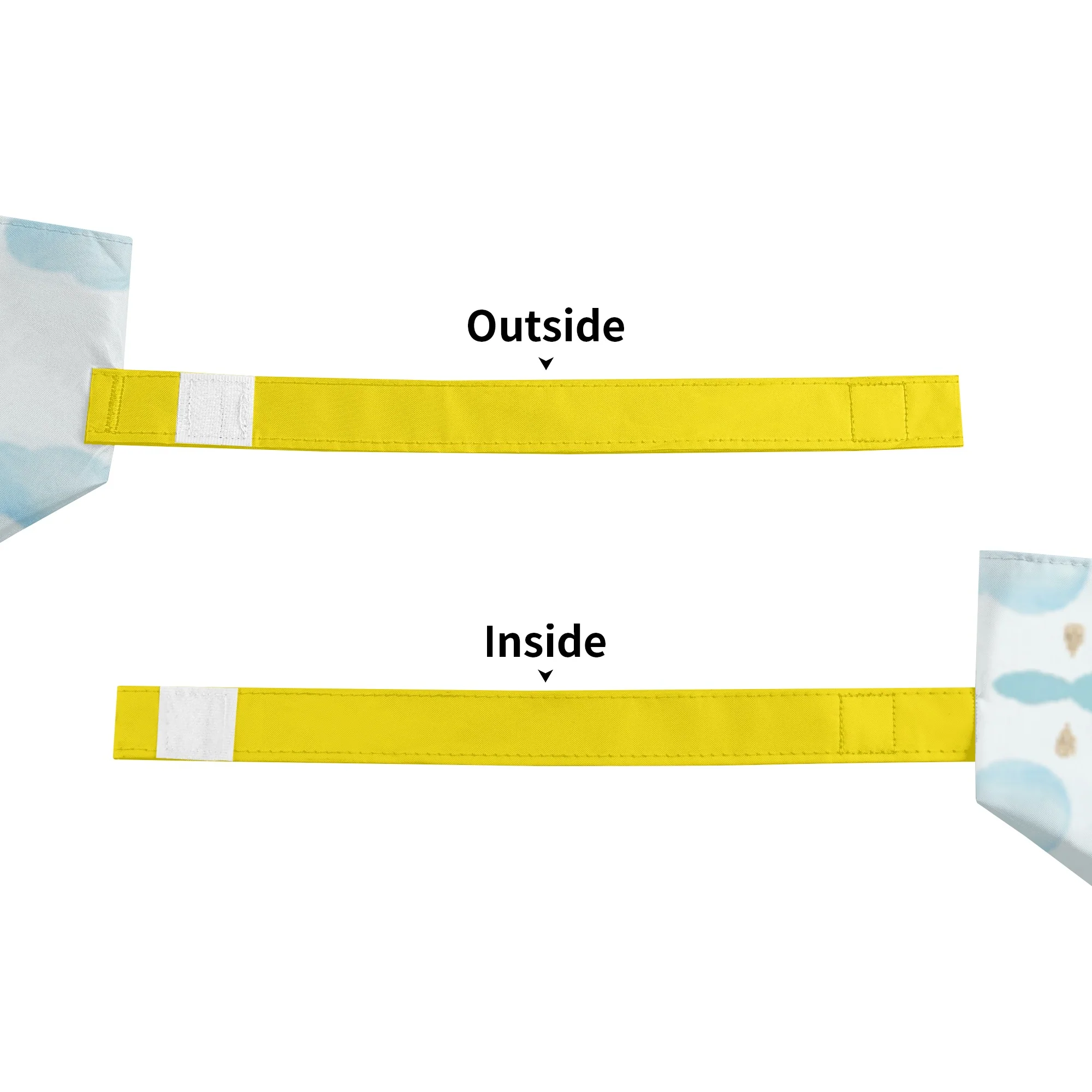 Piccolo - Umbrella - Image 6