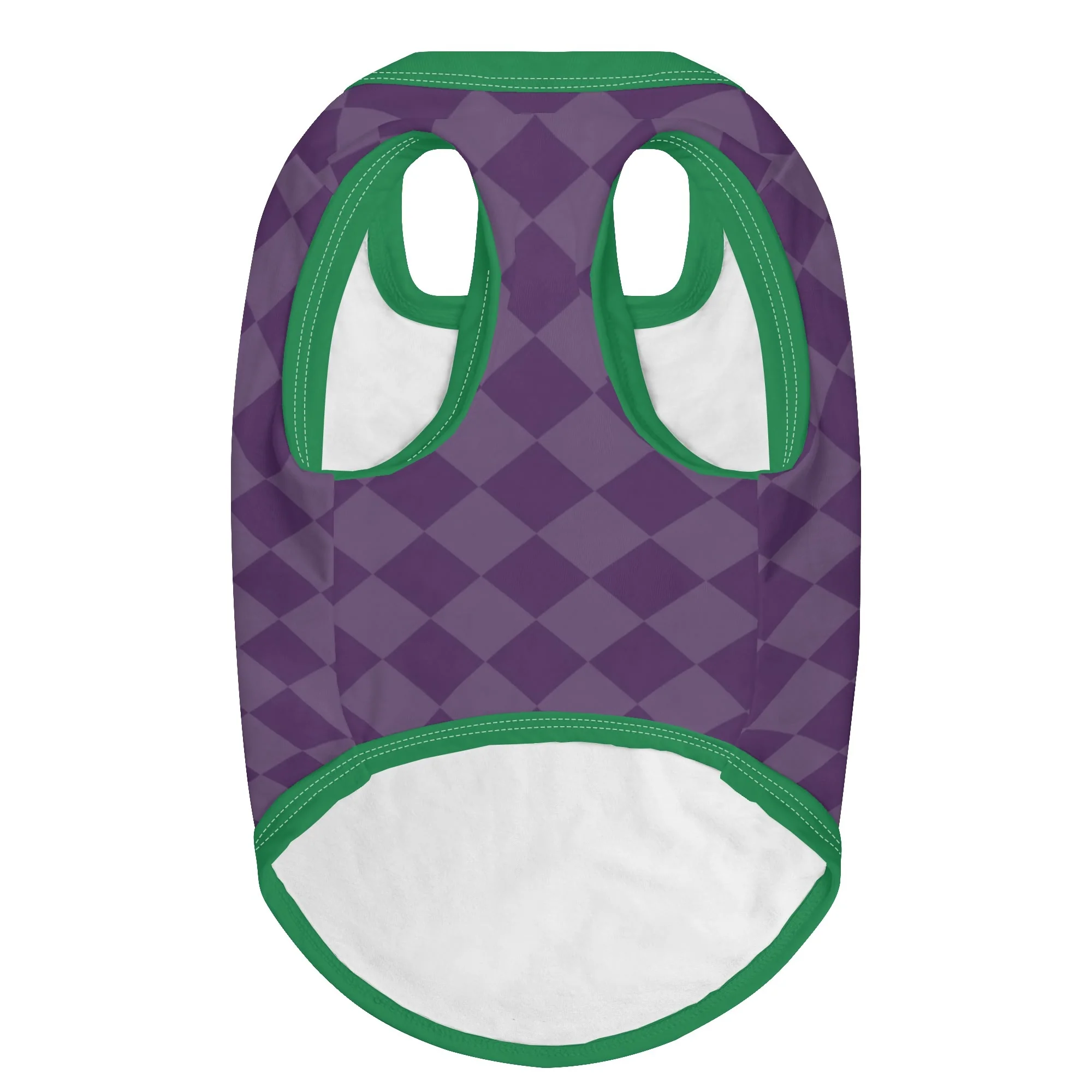 Pickle - Shirt for Dachshunds - Image 6