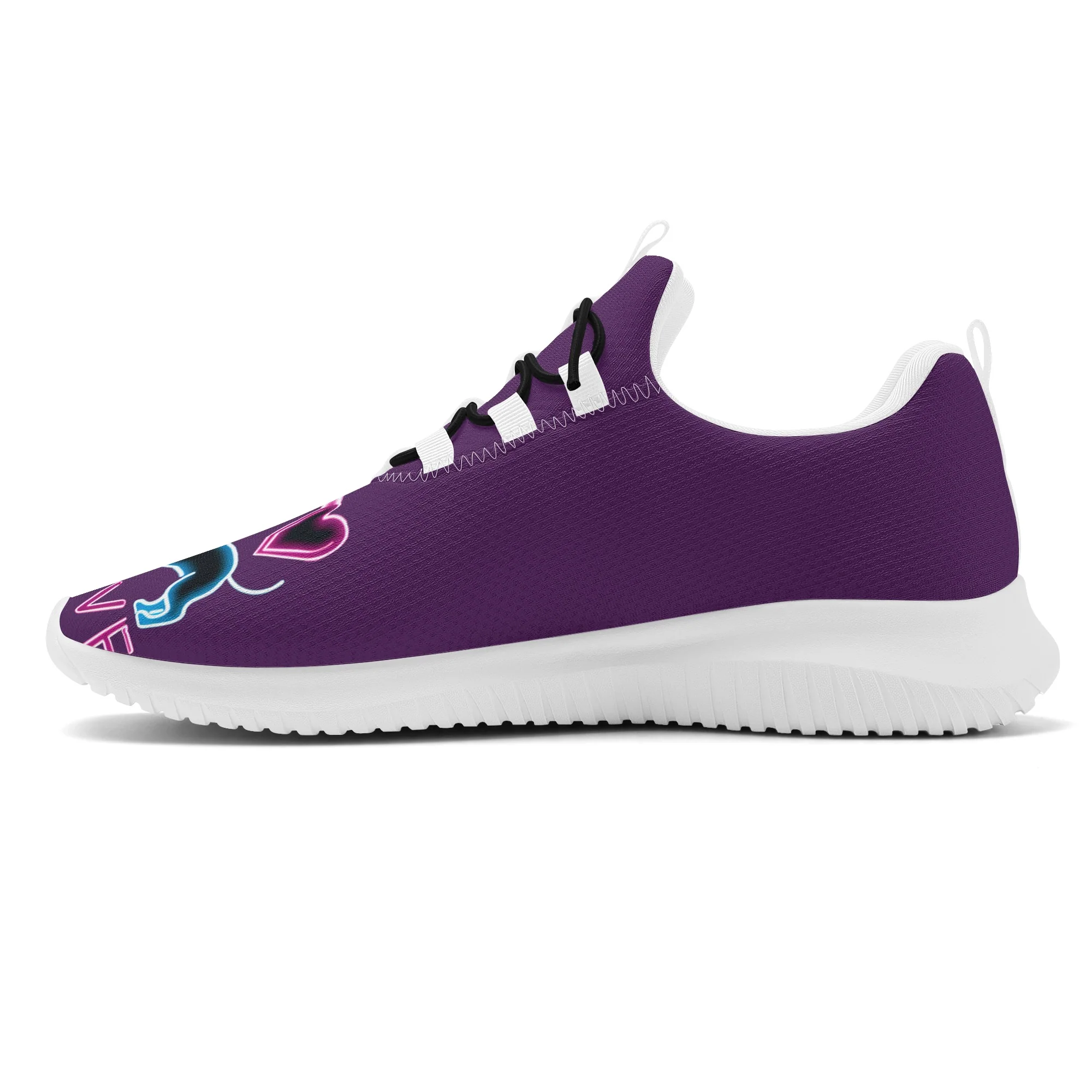 Pilot -  Runing Shoes - Image 5
