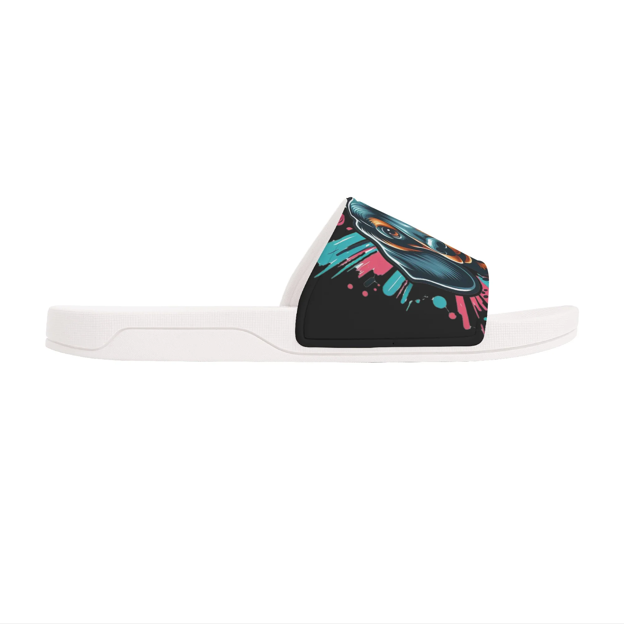 Pilot - Sandals - Image 4