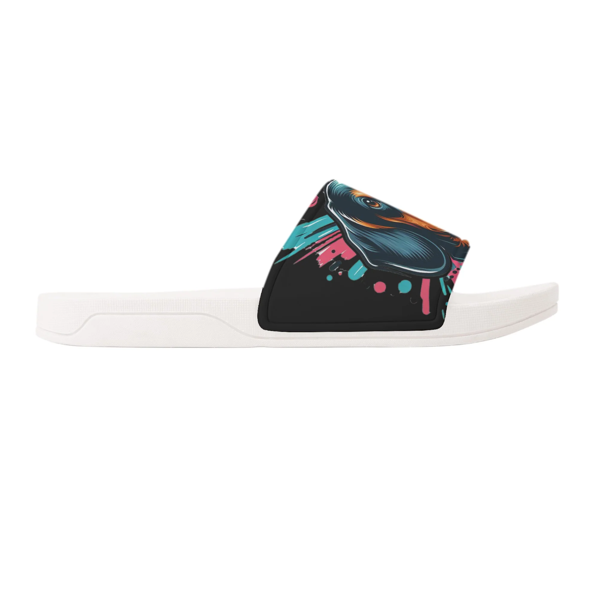 Pilot - Sandals - Image 6