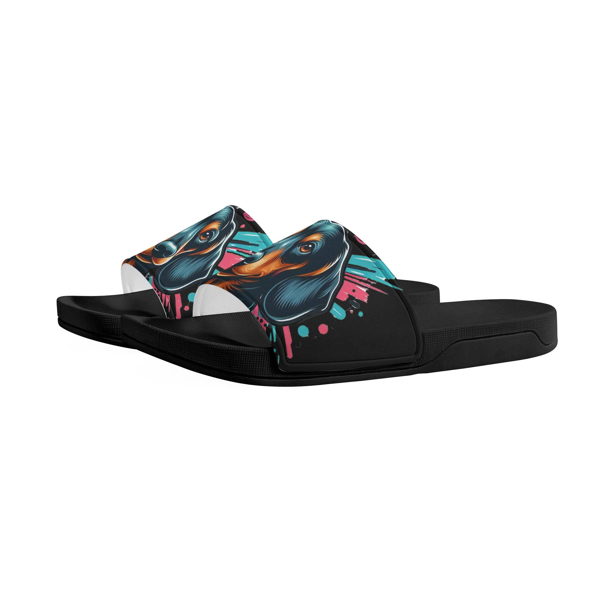 Pilot - Sandals - Image 9