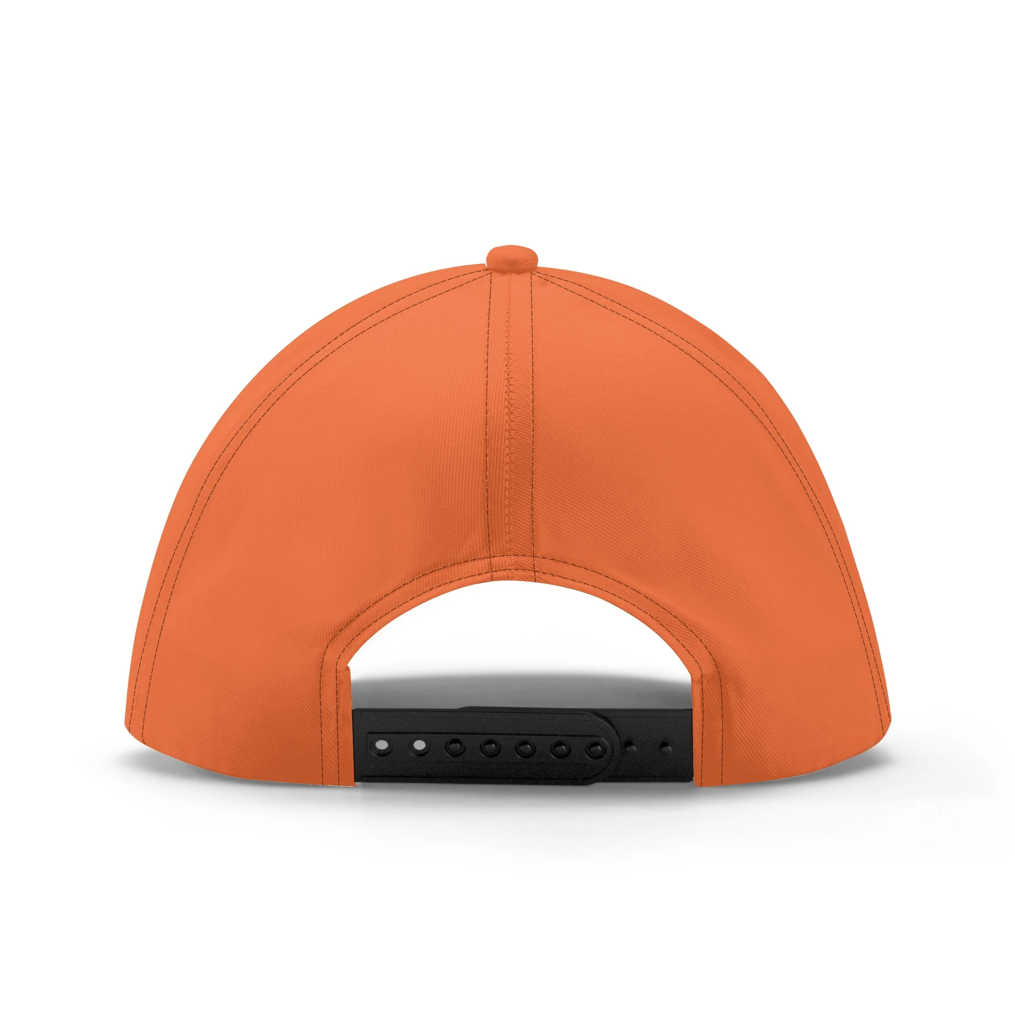 Pip - Baseball Cap - Image 6