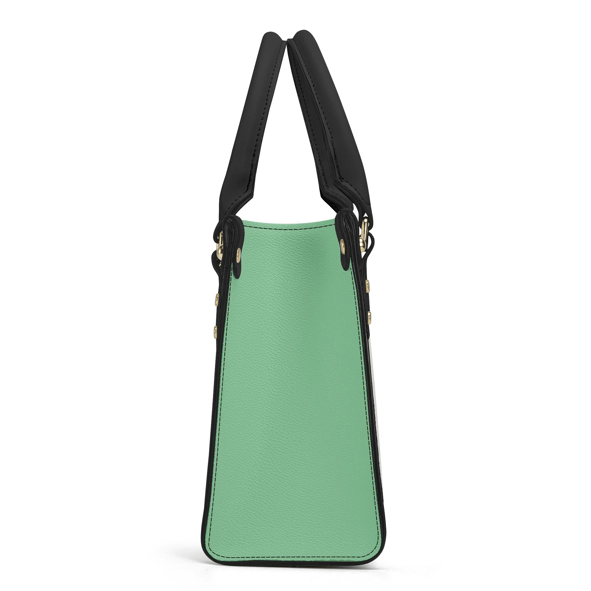 Pip - Luxury Women Handbag - Image 3