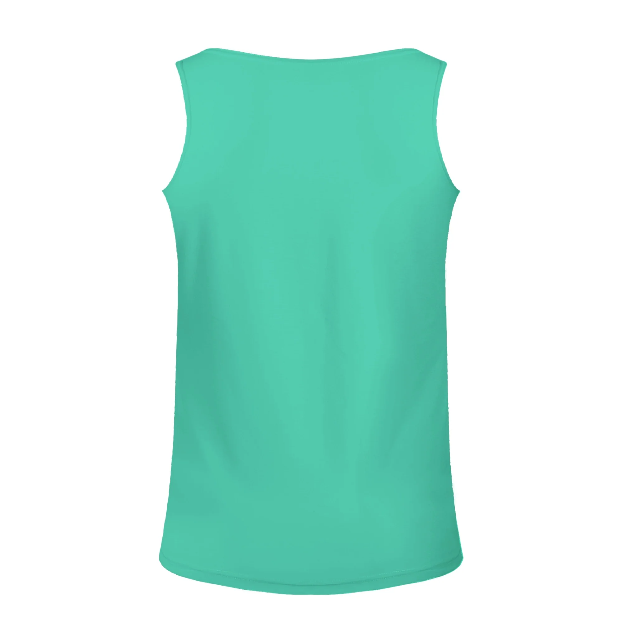 Polaris - Tank Tops - Image 2