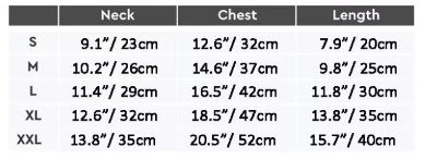 Premium Dachshund Winter Jacket - Comfortable Vest with D-Ring for Safe Traction - Image 2