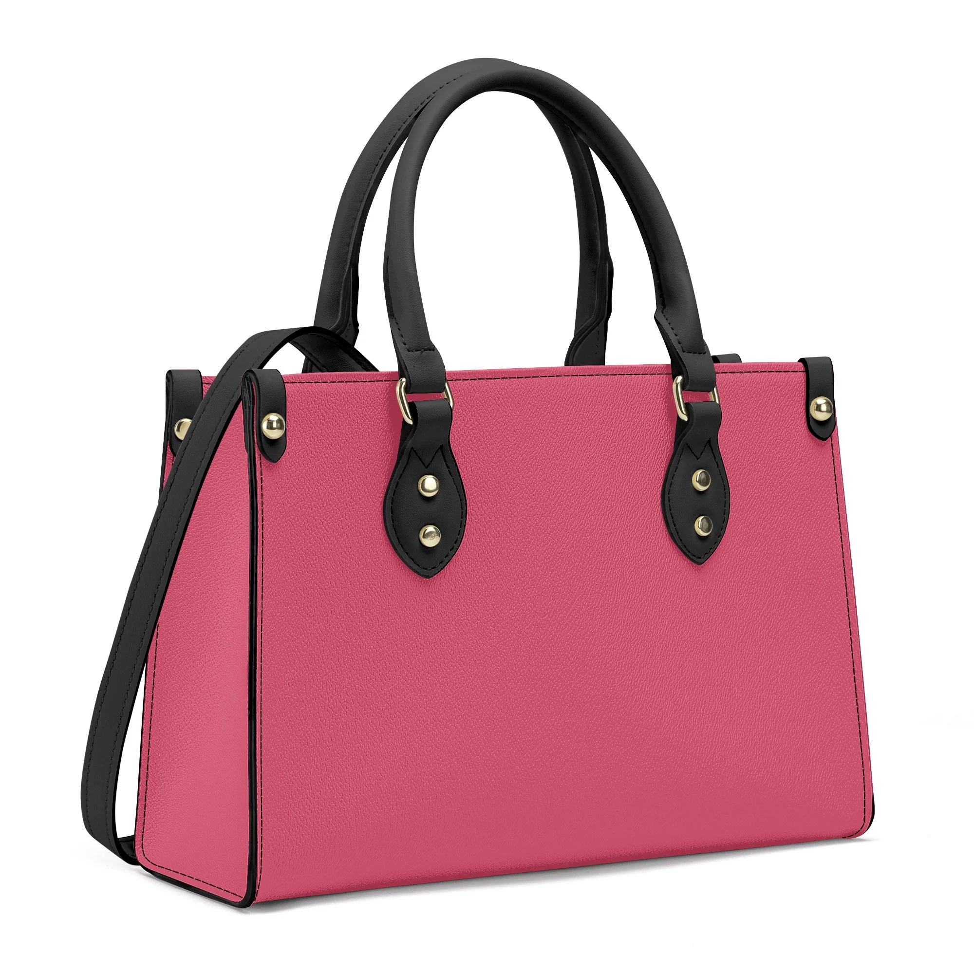 Puck - Luxury Women Handbag - Image 2