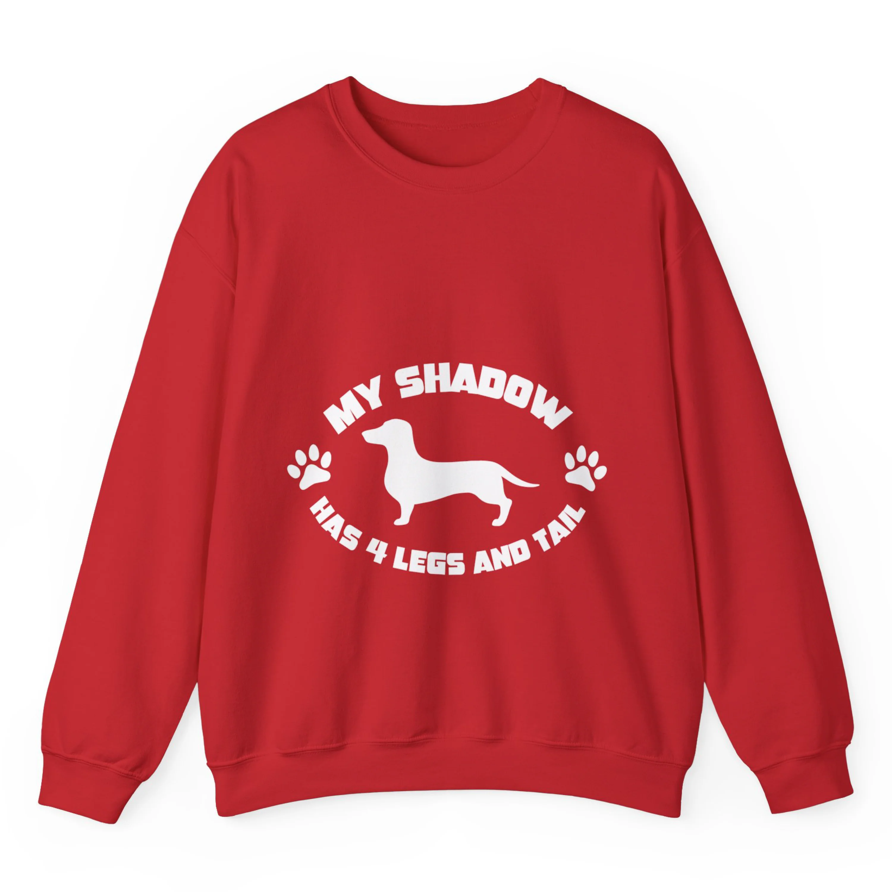 Reeses- Unisex Sweatshirt
