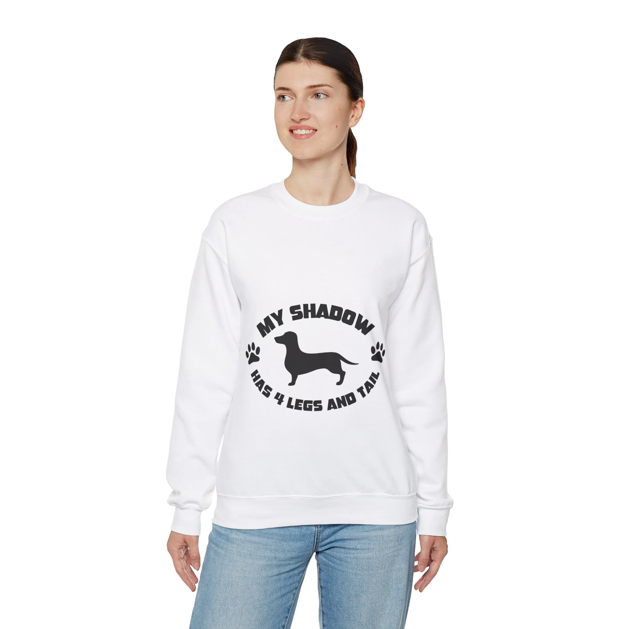 Reeses- Unisex Sweatshirt - Image 11