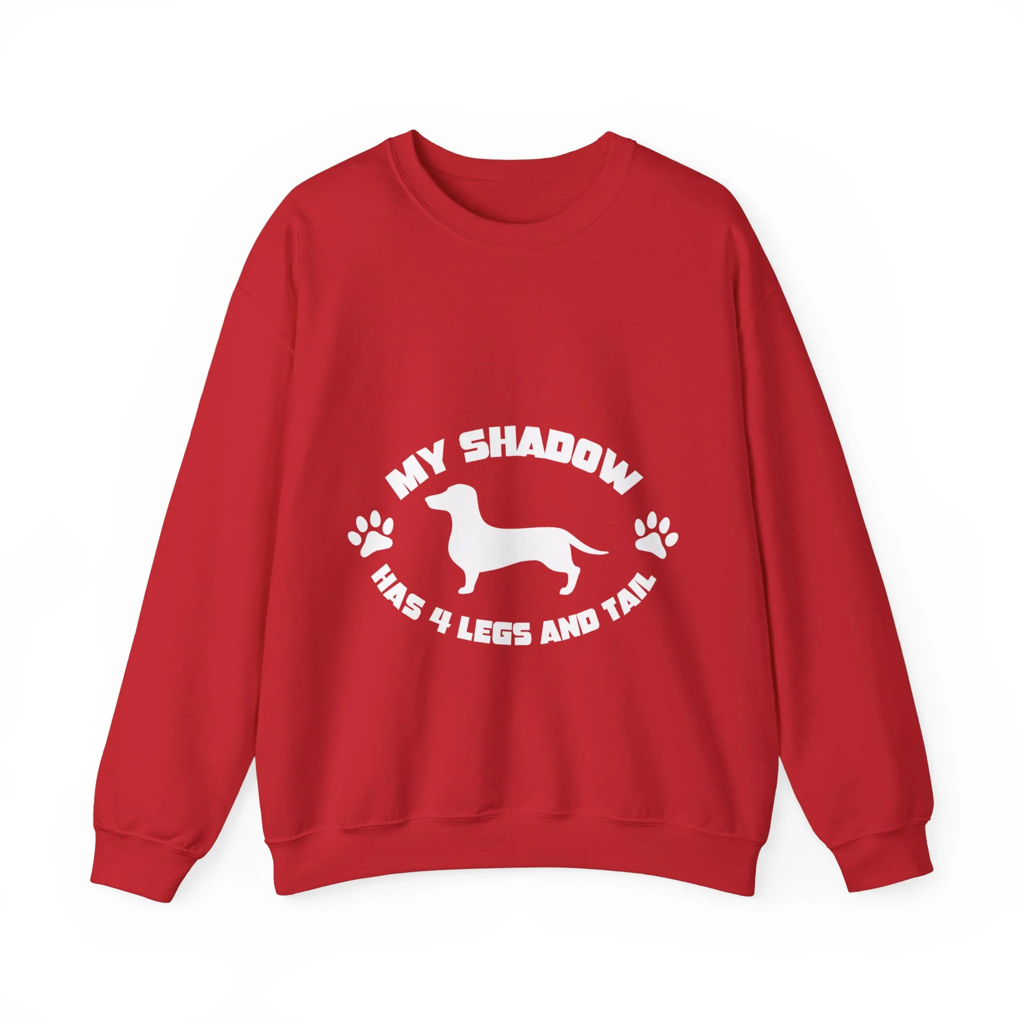 Reeses- Unisex Sweatshirt - Image 2