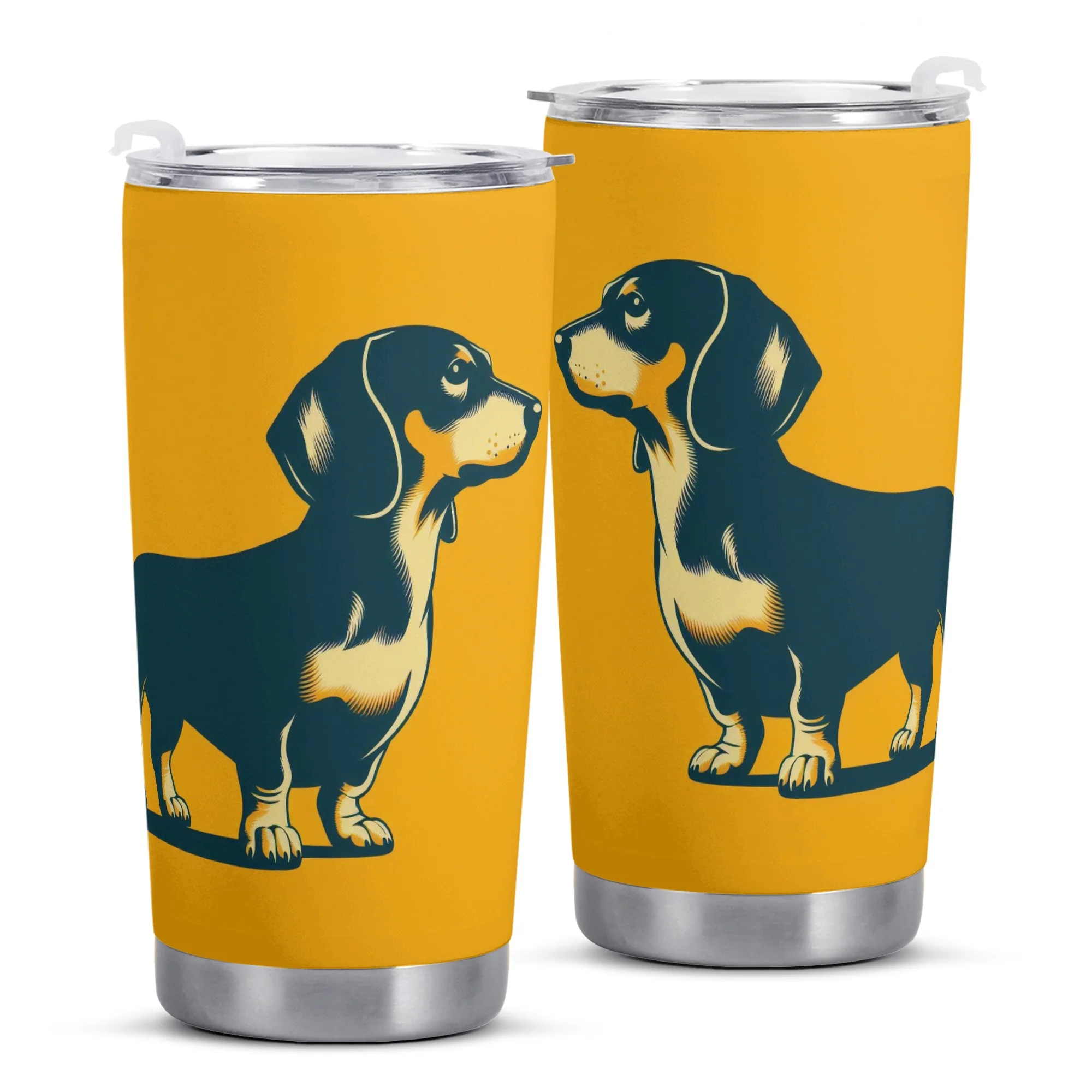 Rhode - Tumbler - Image 2