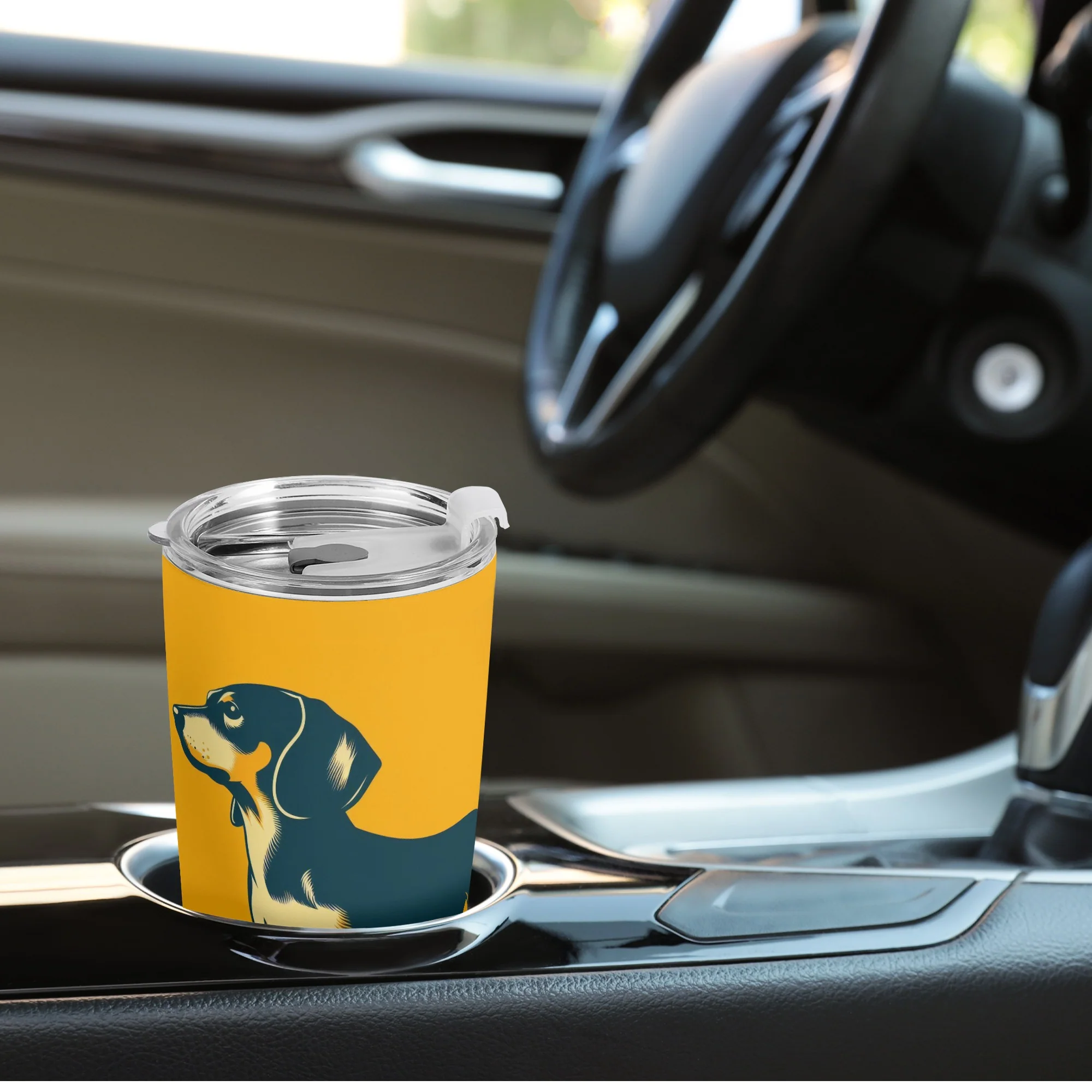 Rhode - Tumbler - Image 5
