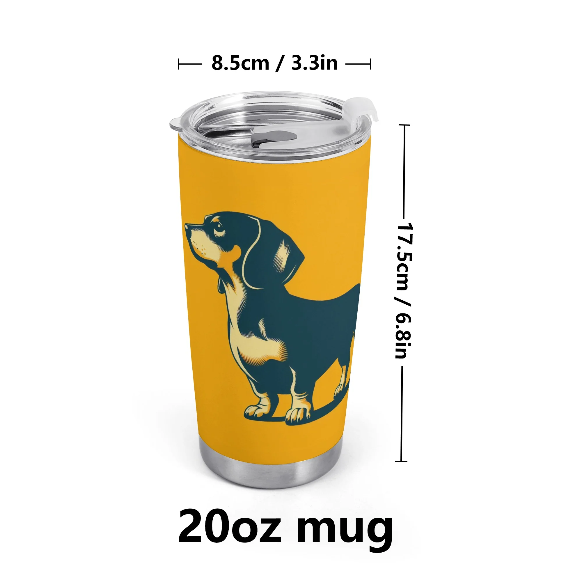 Rhode - Tumbler - Image 7