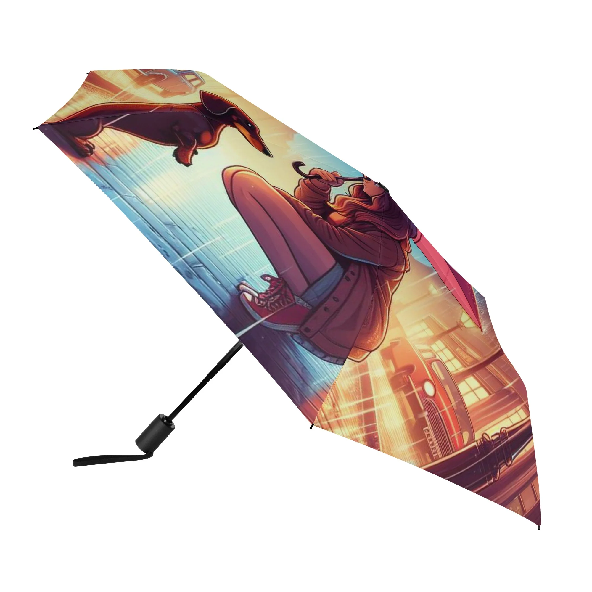 Rhode - Umbrella - Image 5