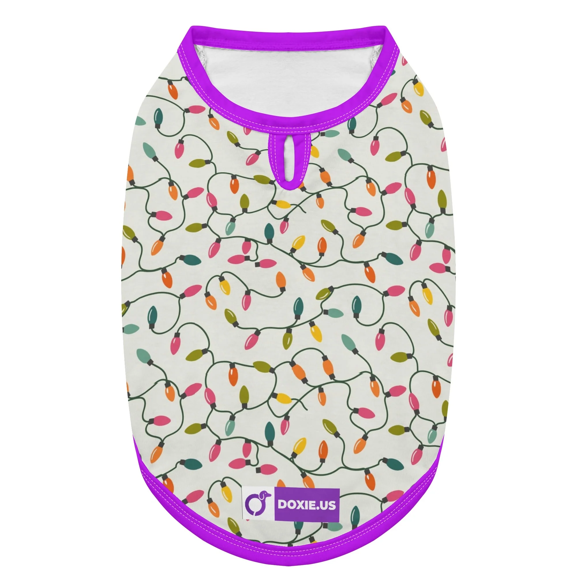 Rocky - Shirt for Dachshunds - Image 4