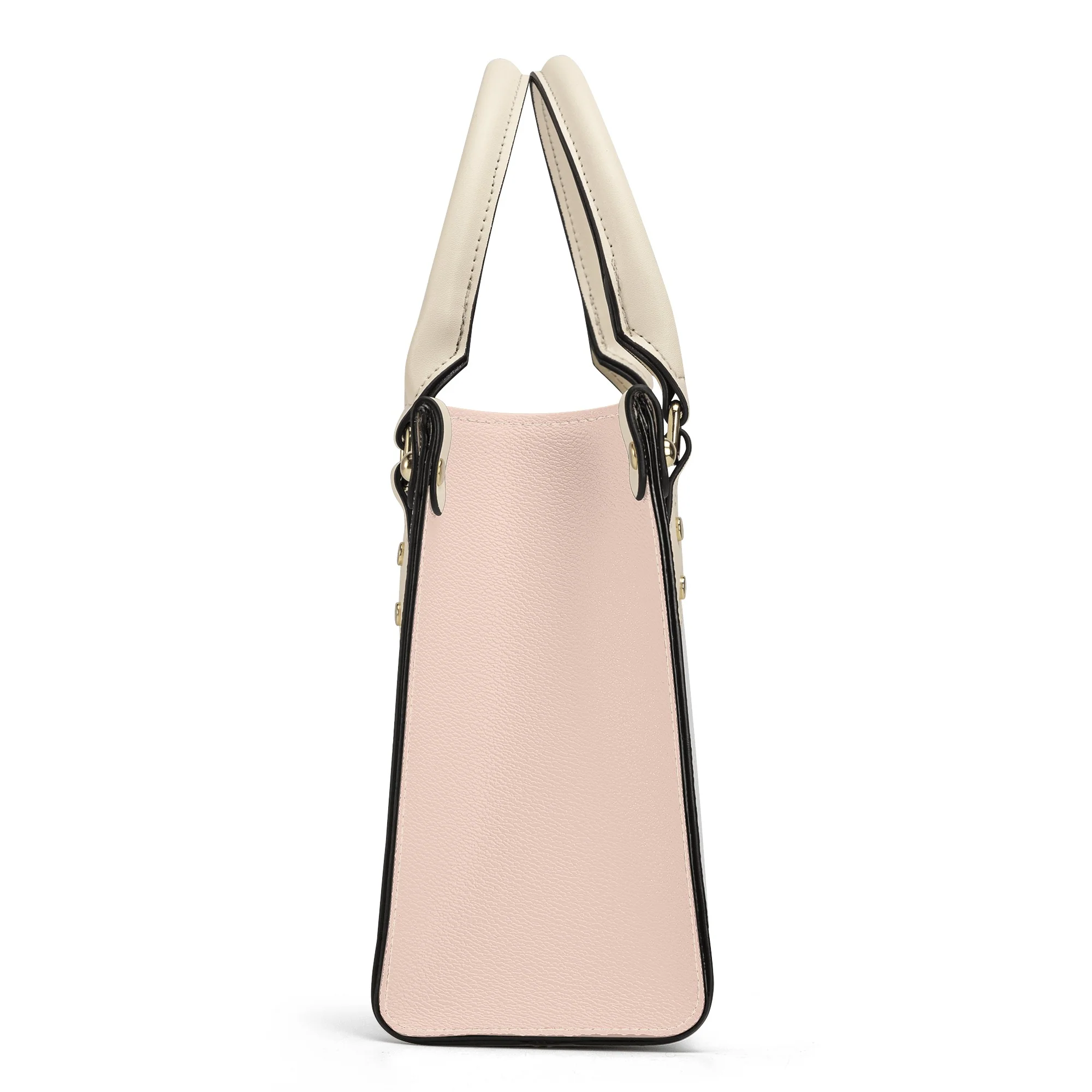 Rudy - Luxury Women Handbag - Image 12