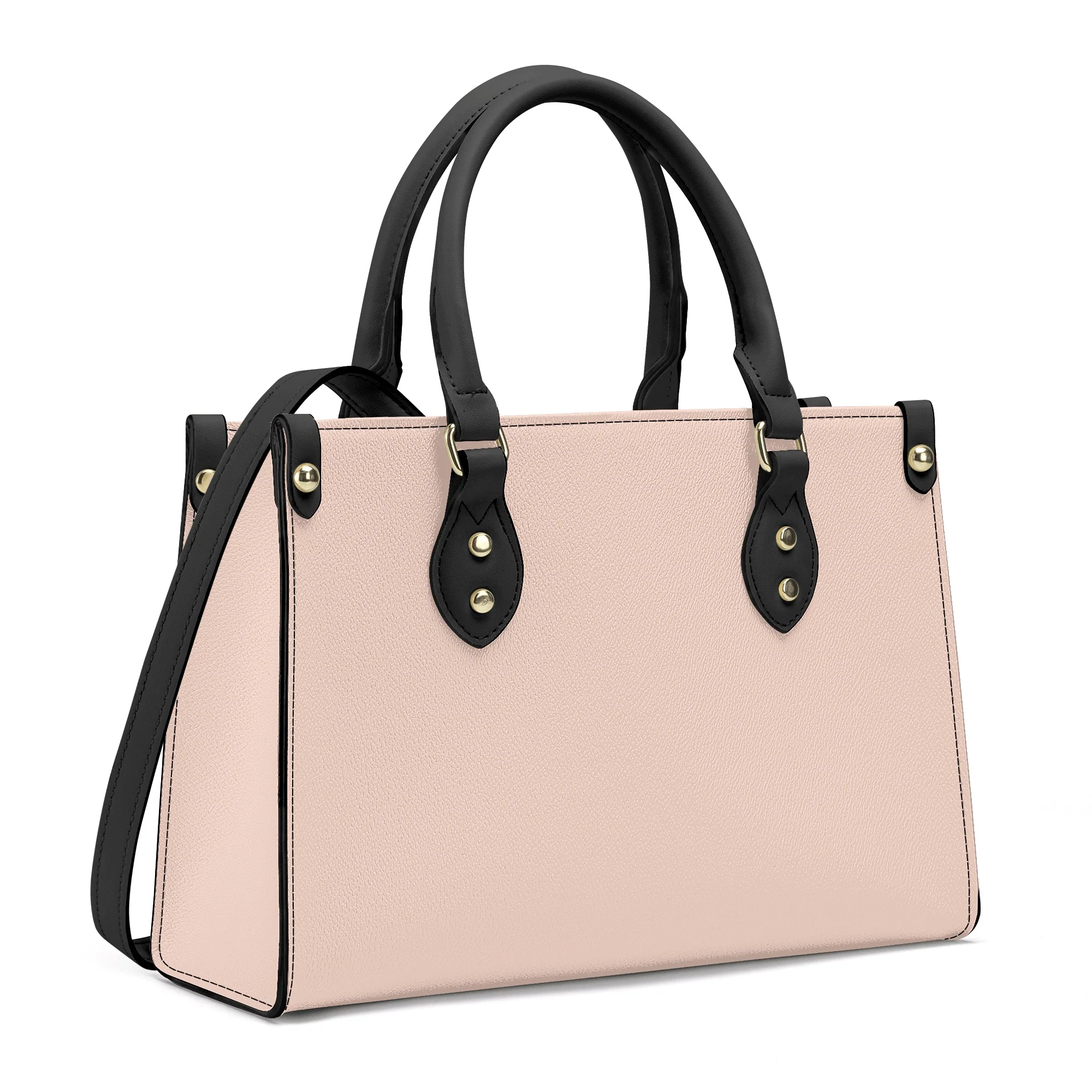 Rudy - Luxury Women Handbag - Image 2