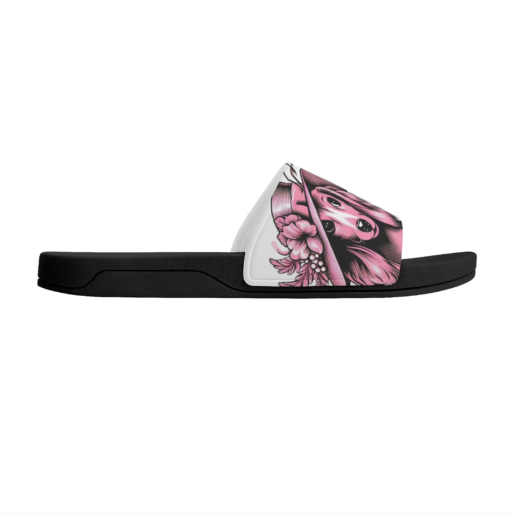 Rudy - Sandals - Image 11