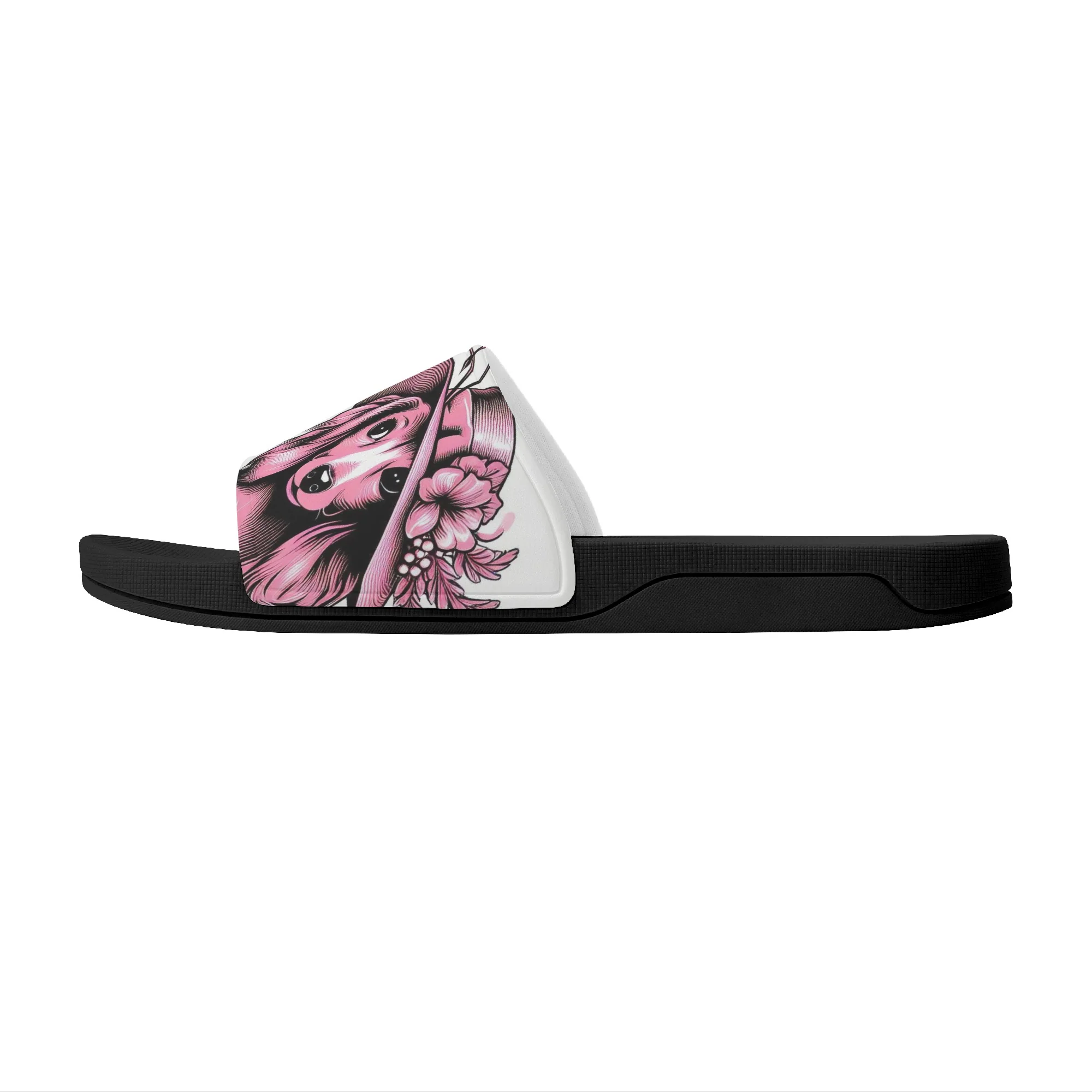 Rudy - Sandals - Image 12