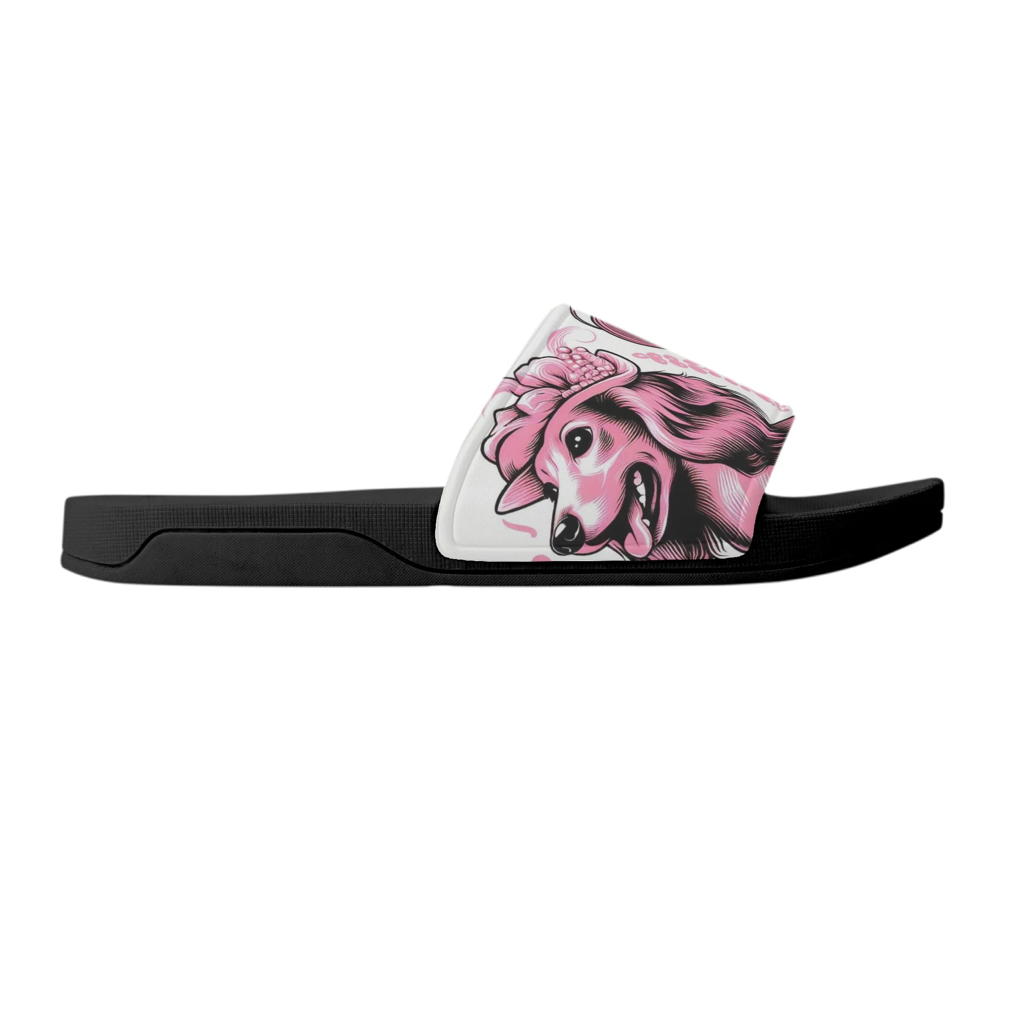 Rudy - Sandals - Image 13