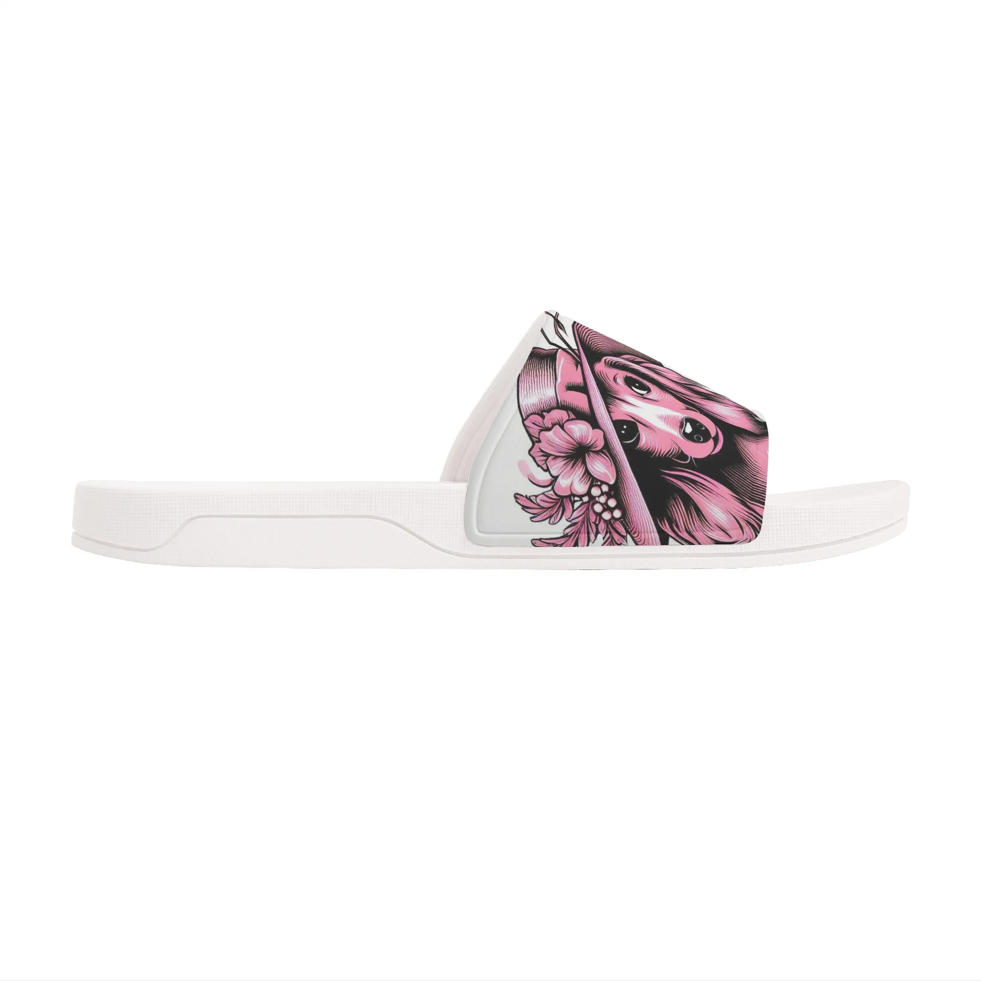 Rudy - Sandals - Image 4