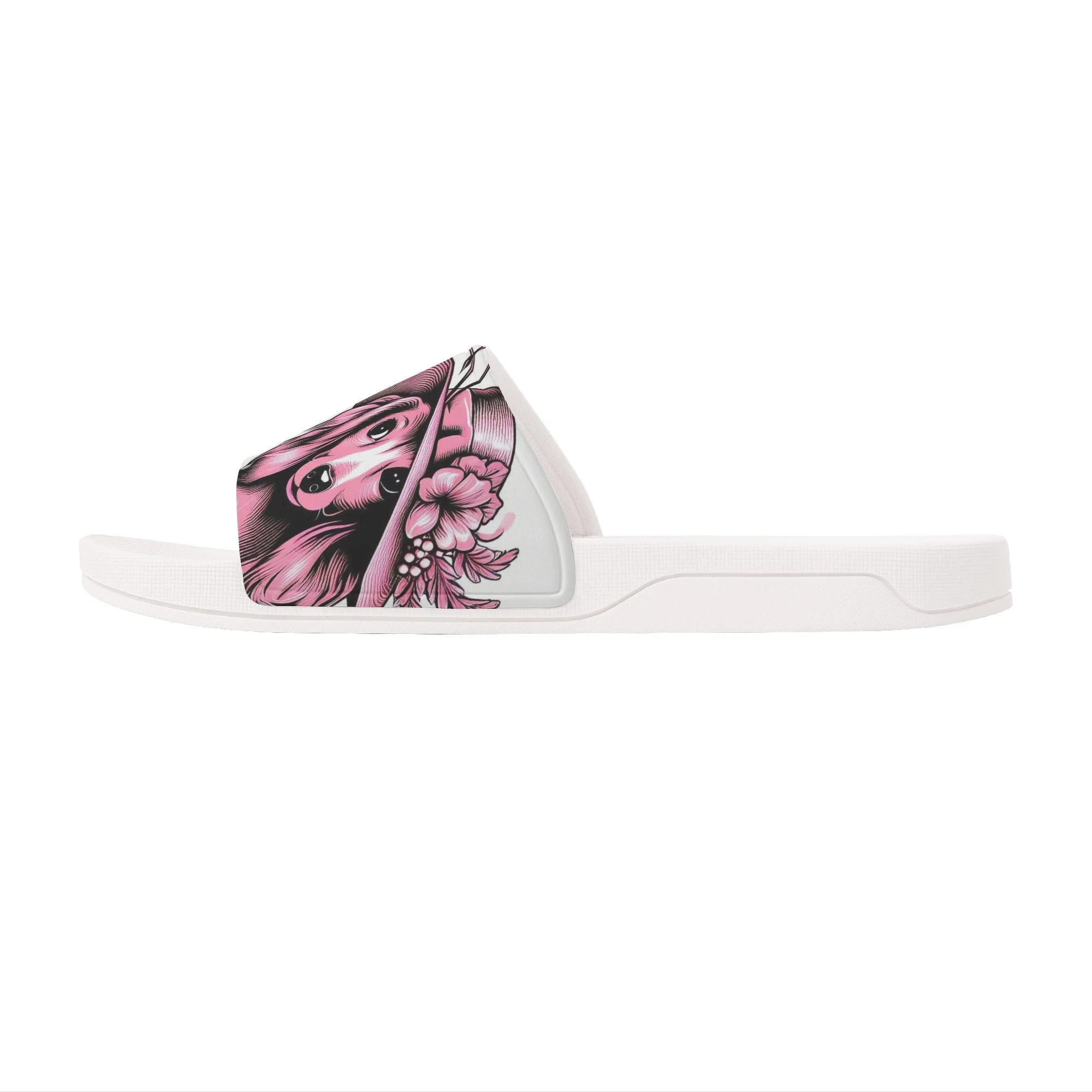 Rudy - Sandals - Image 5