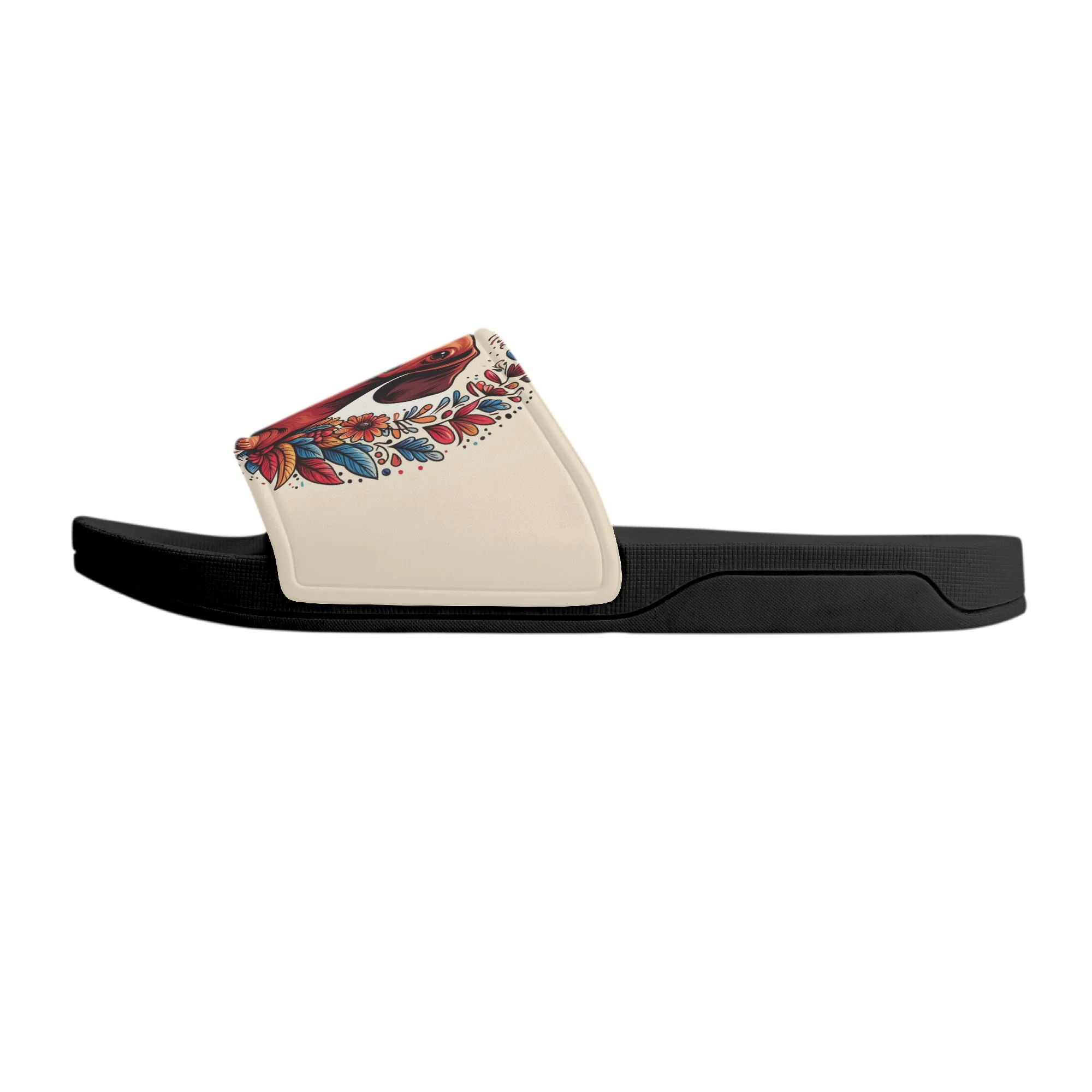 Ruth - Sandals - Image 10