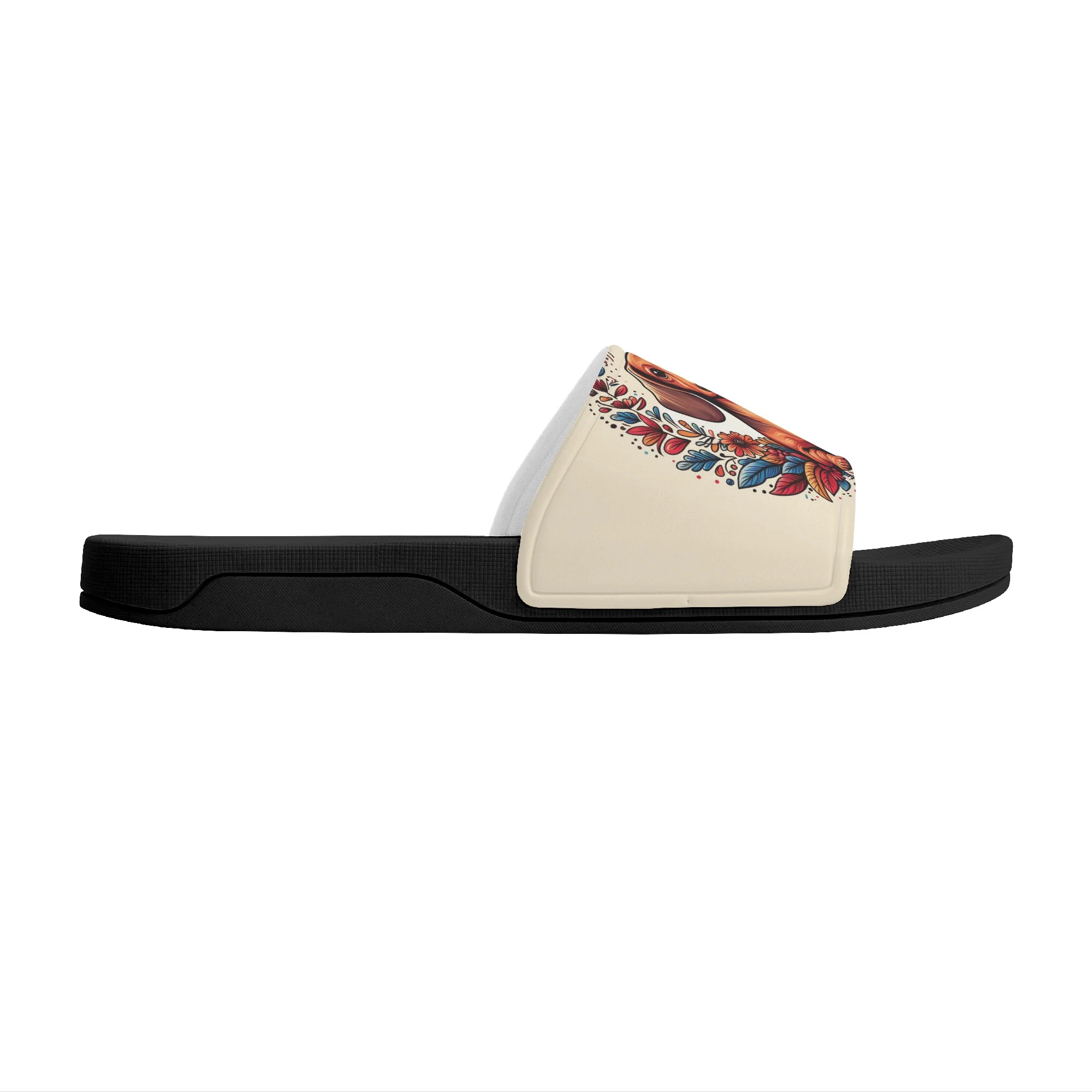 Ruth - Sandals - Image 11