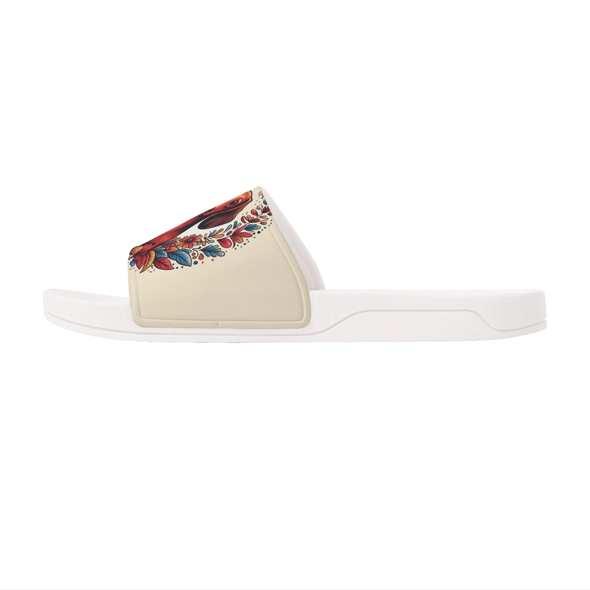 Ruth - Sandals - Image 5