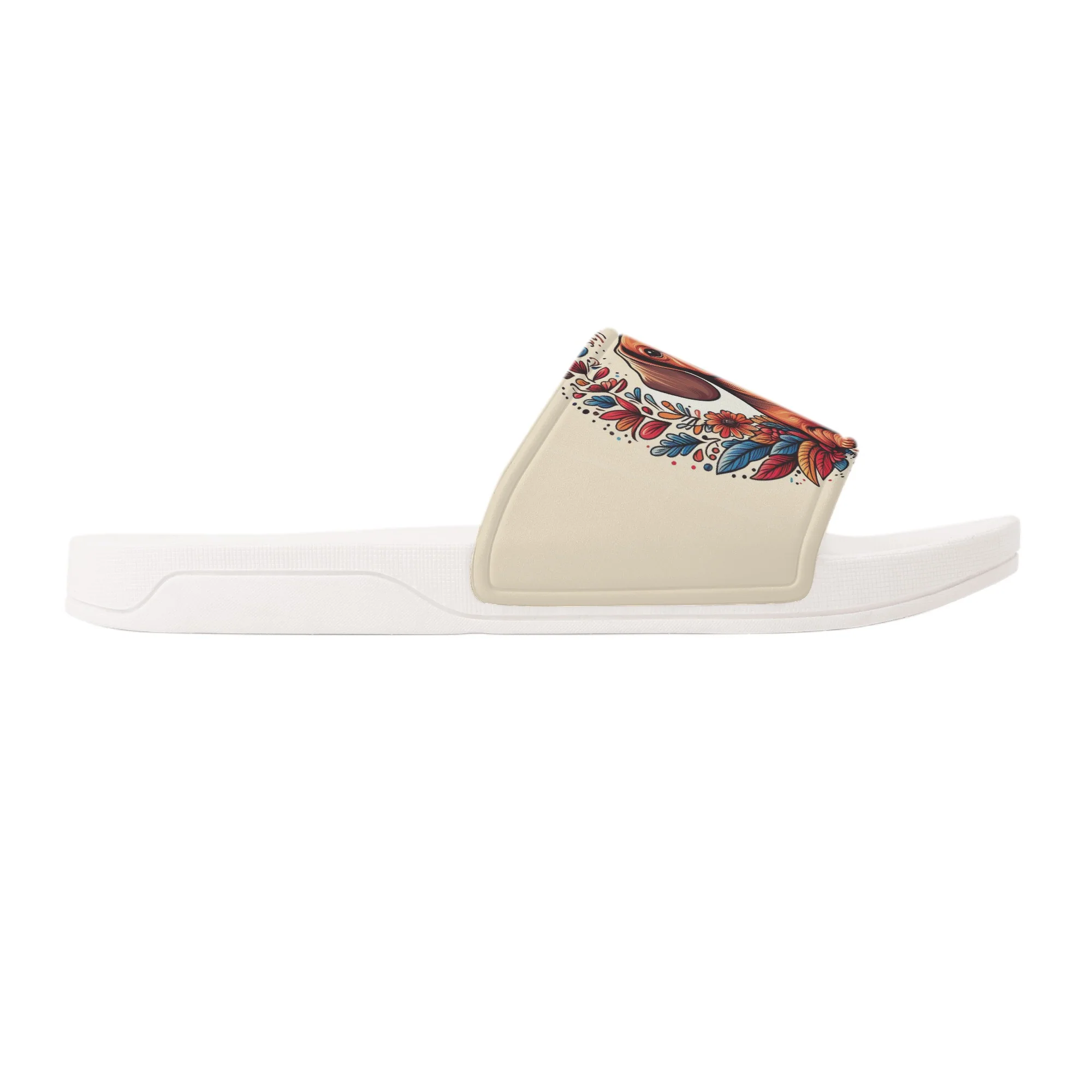Ruth - Sandals - Image 6