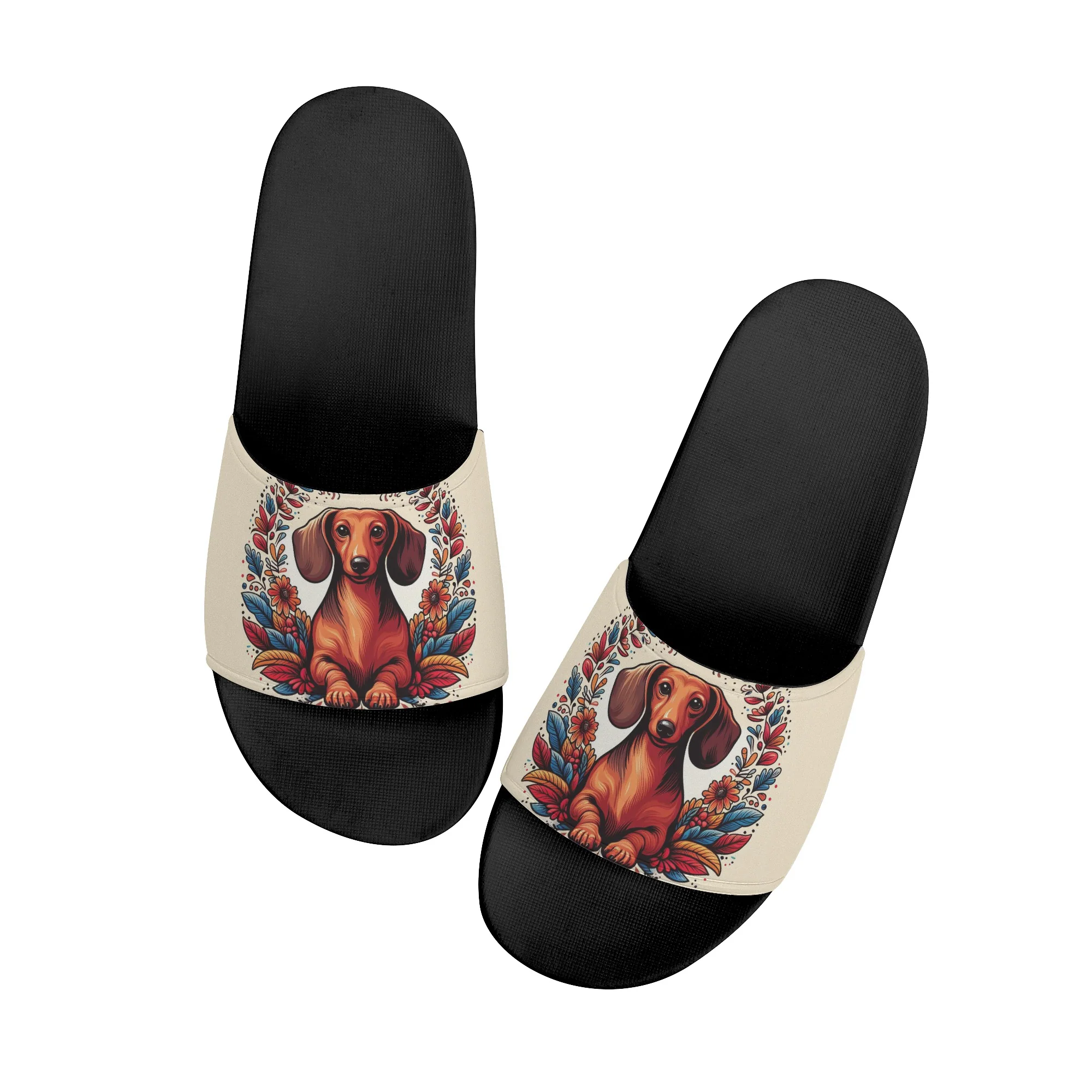 Ruth - Sandals - Image 8