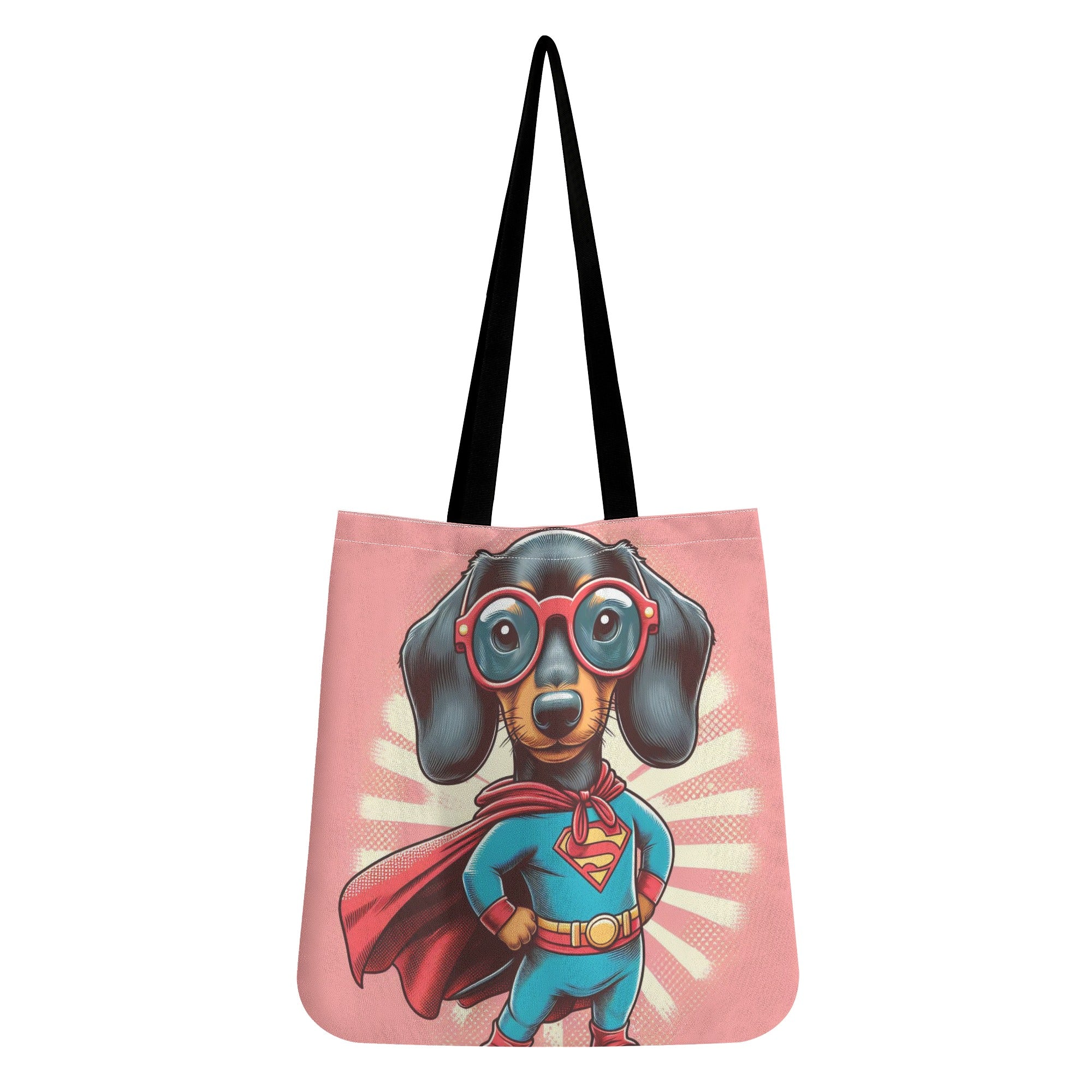 Ruth - Tote Bag - Image 2