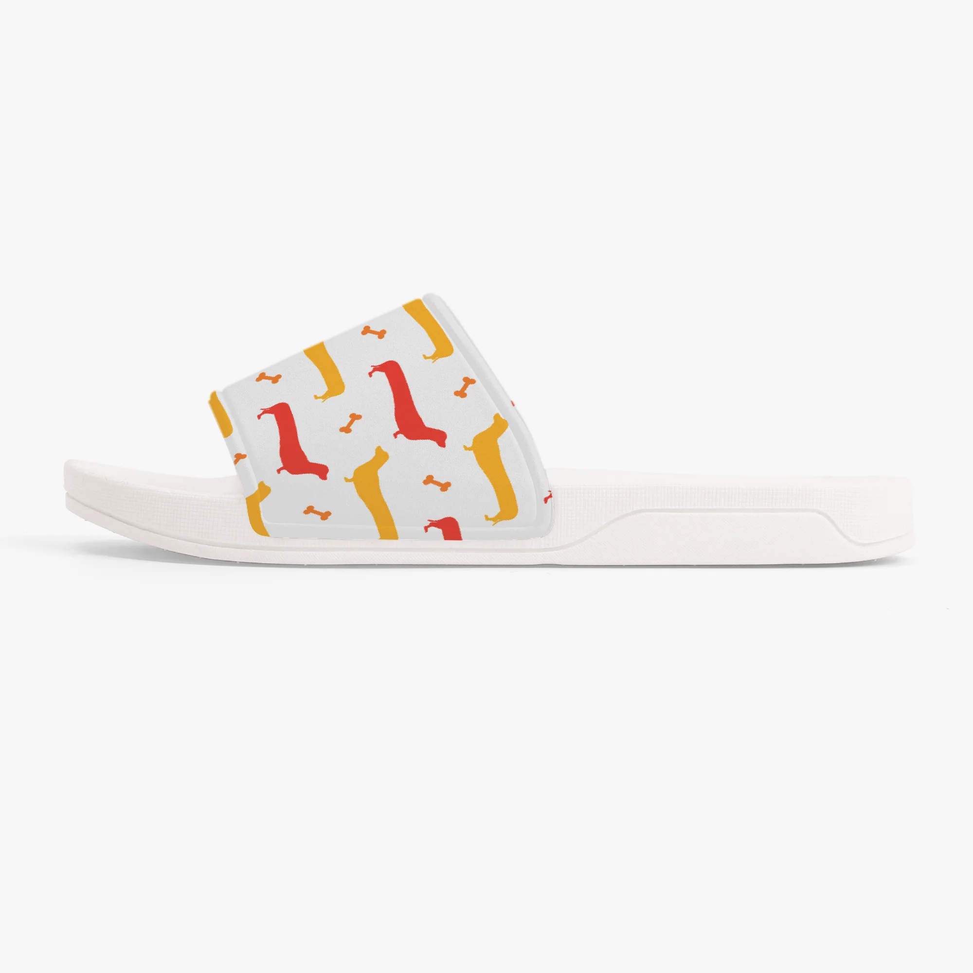 Dot - Sandals - Image 9