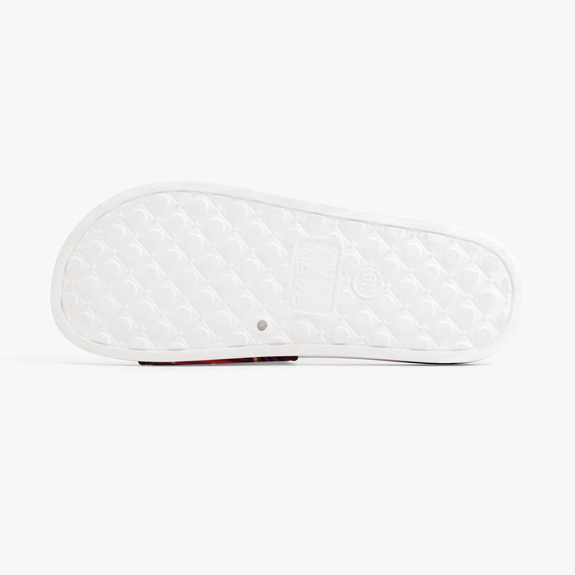 Footie - Sandals - Image 6