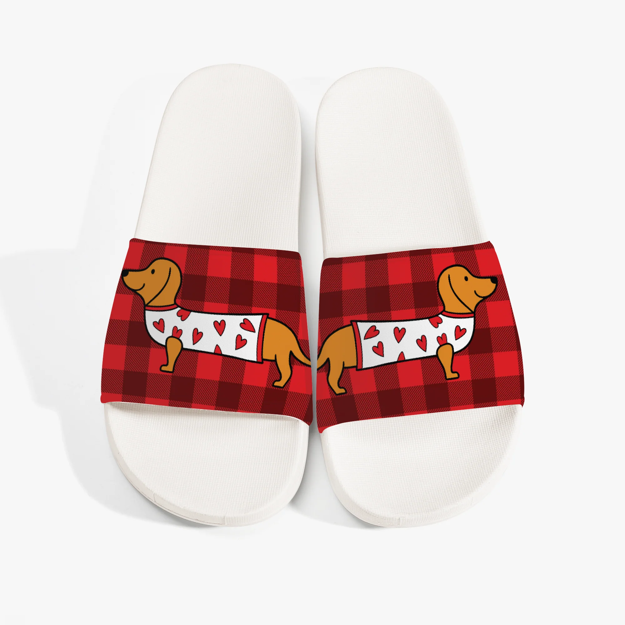 Duchess - Sandals - Image 6