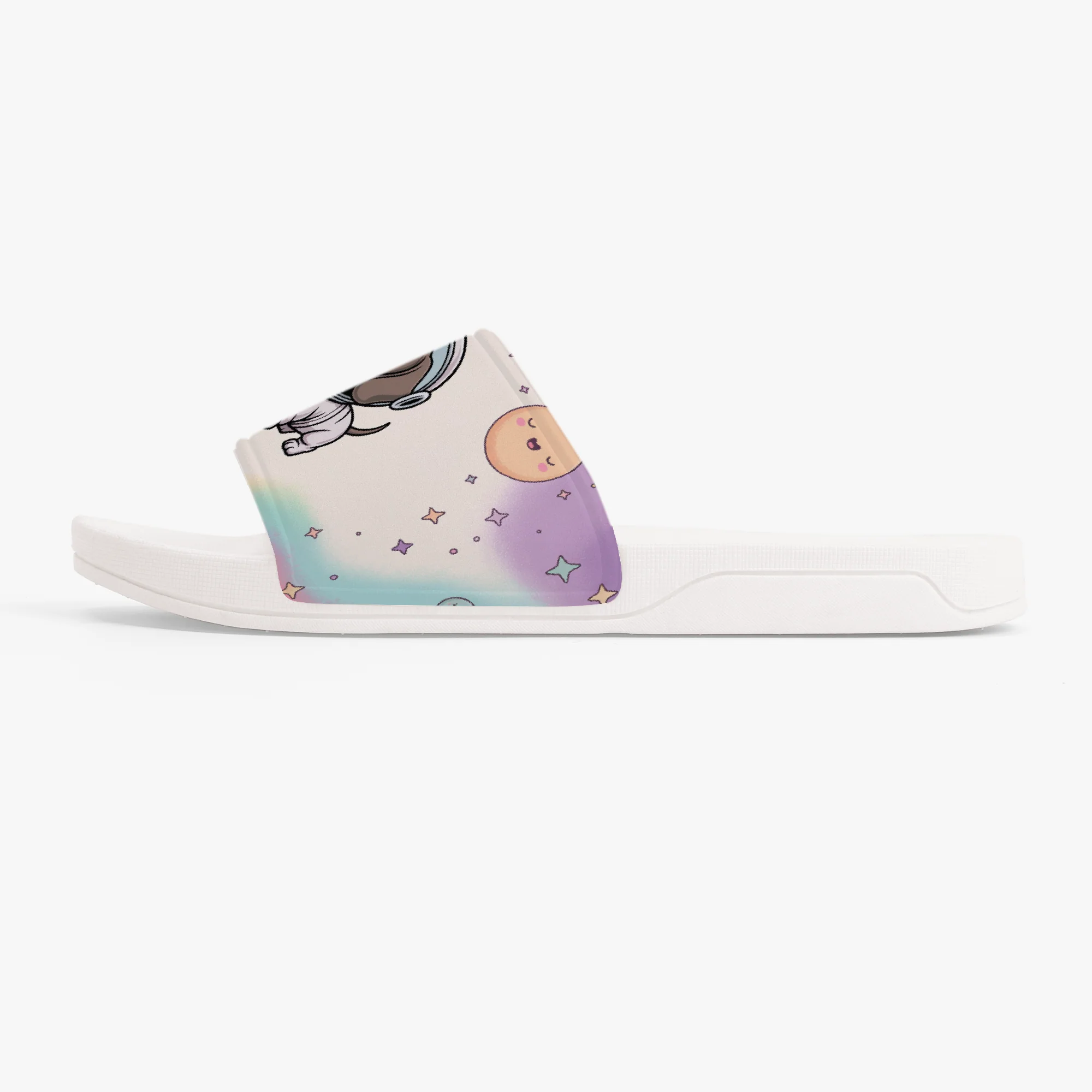 Fern - Sandals - Image 9