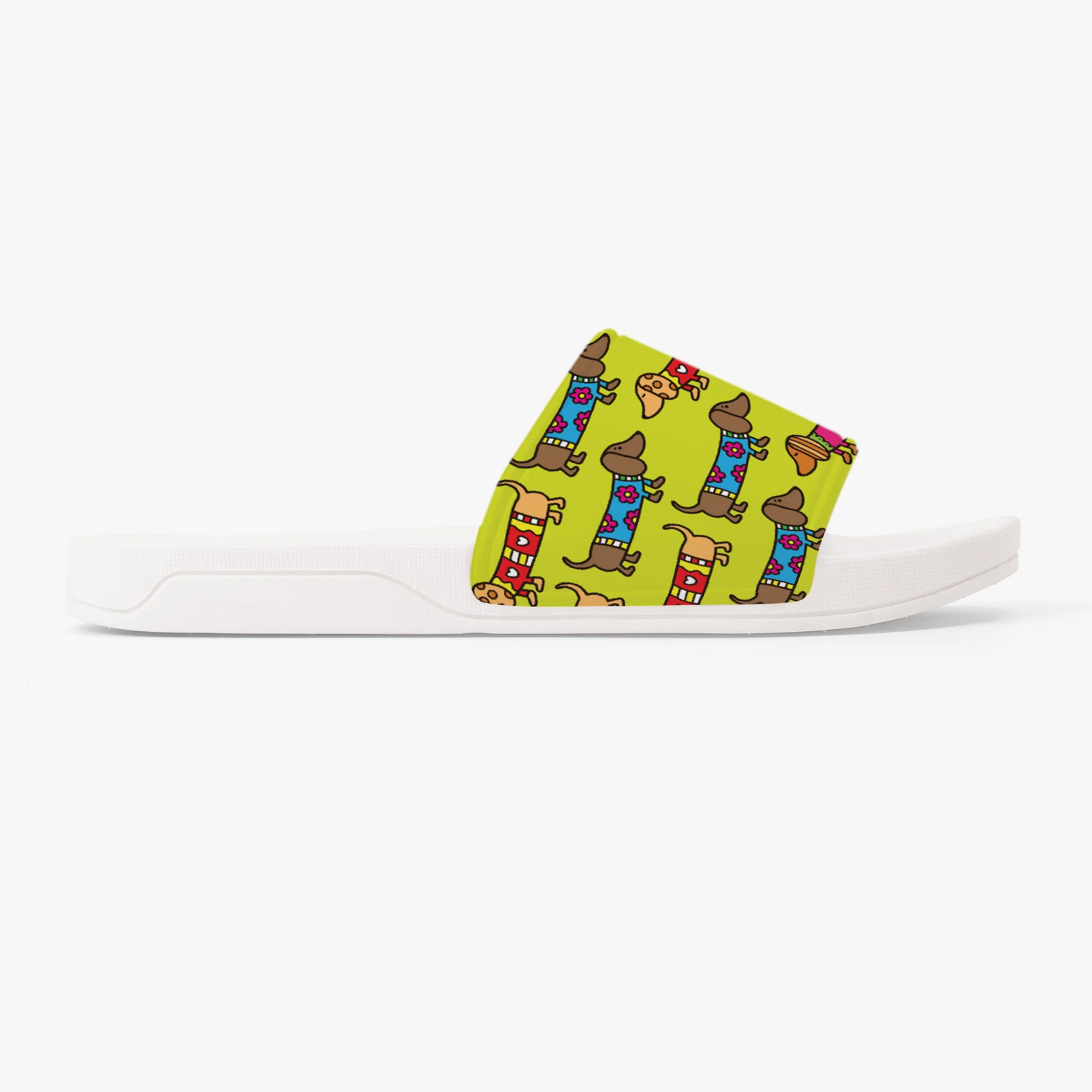 Fifi - Sandals - Image 3