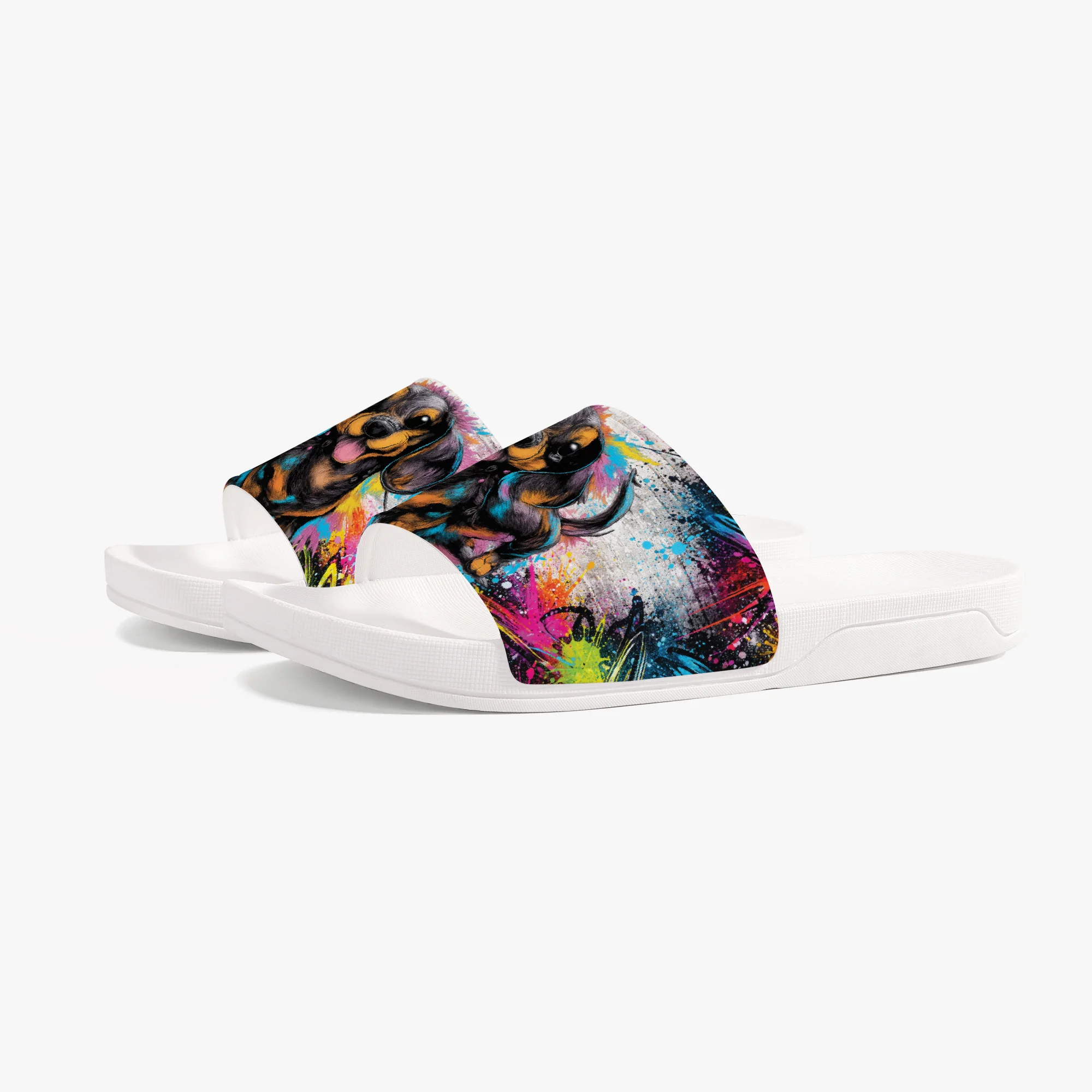 Ginger - Sandals - Image 3