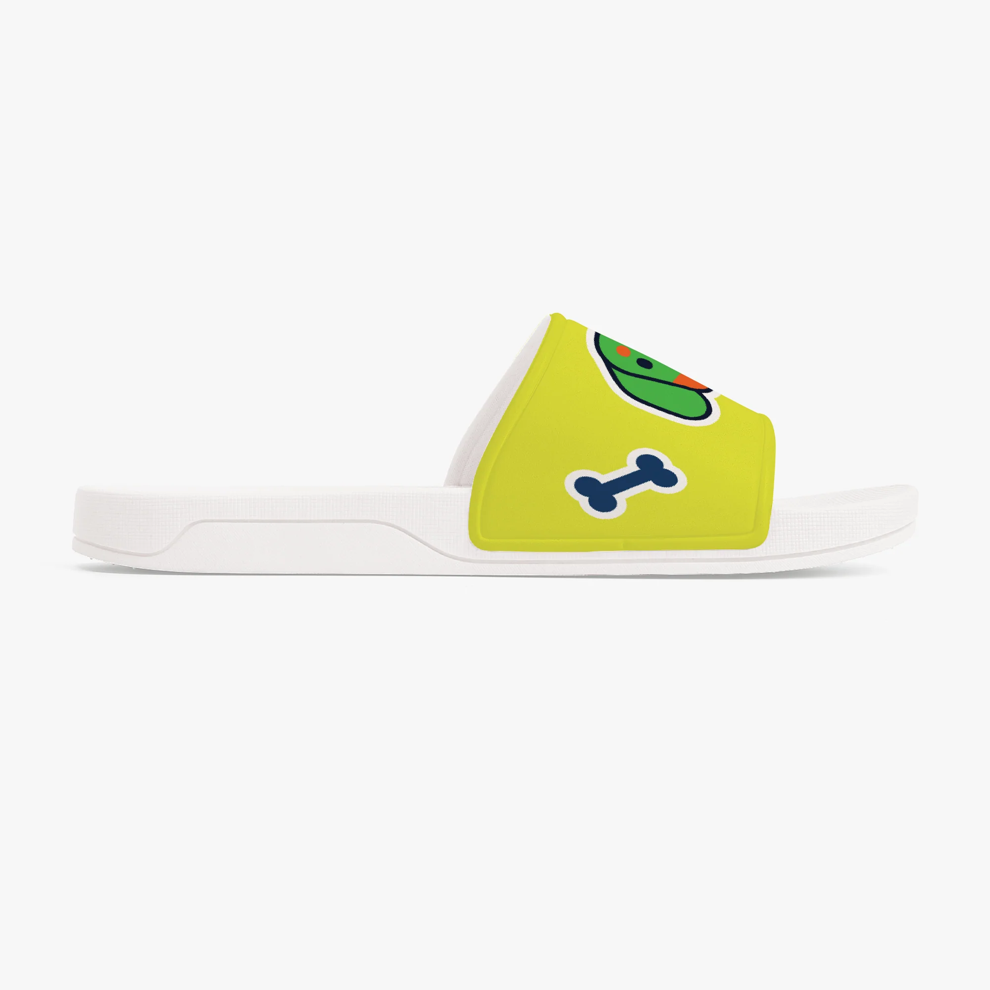 Giselle - Sandals - Image 4