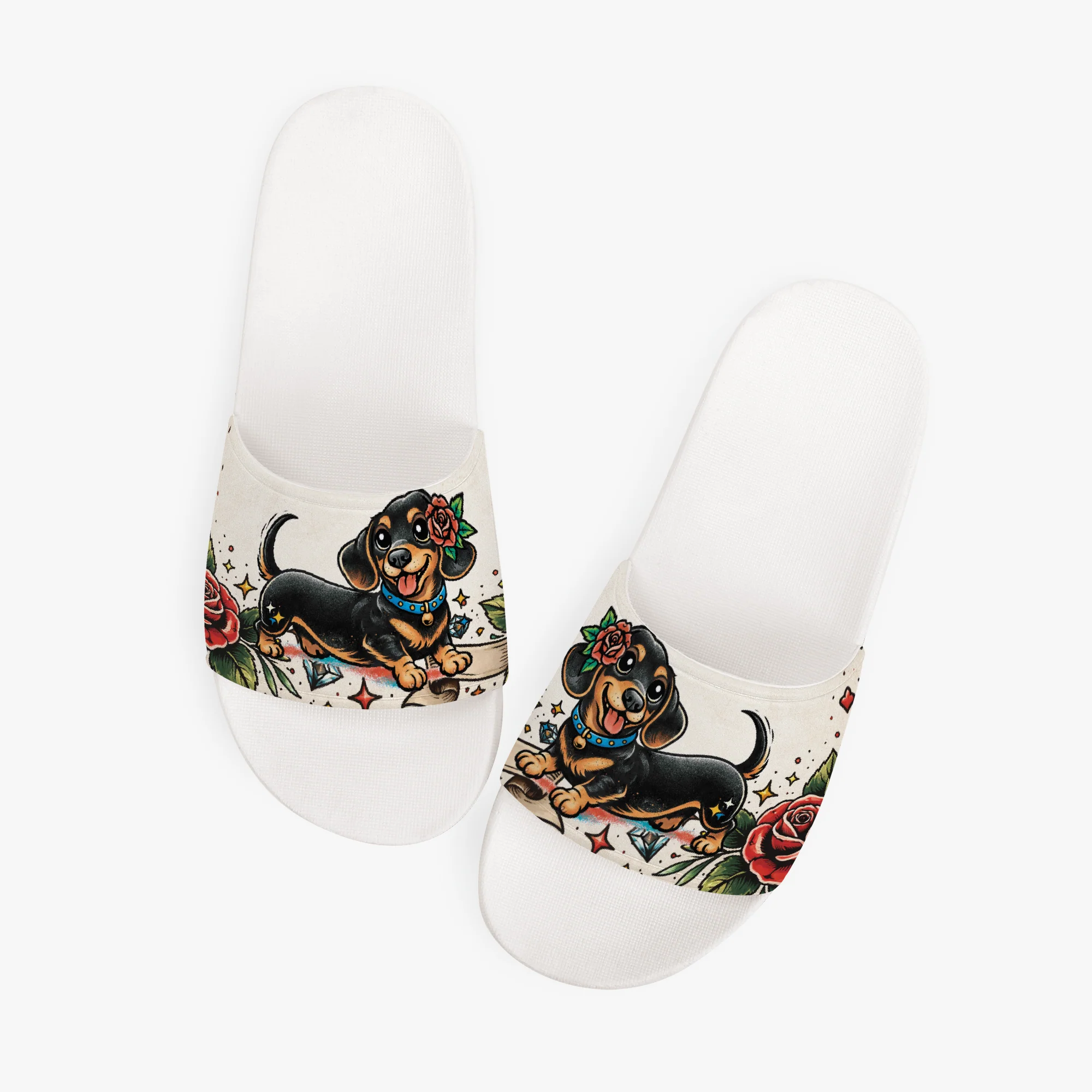 Greta - Sandals - Image 7