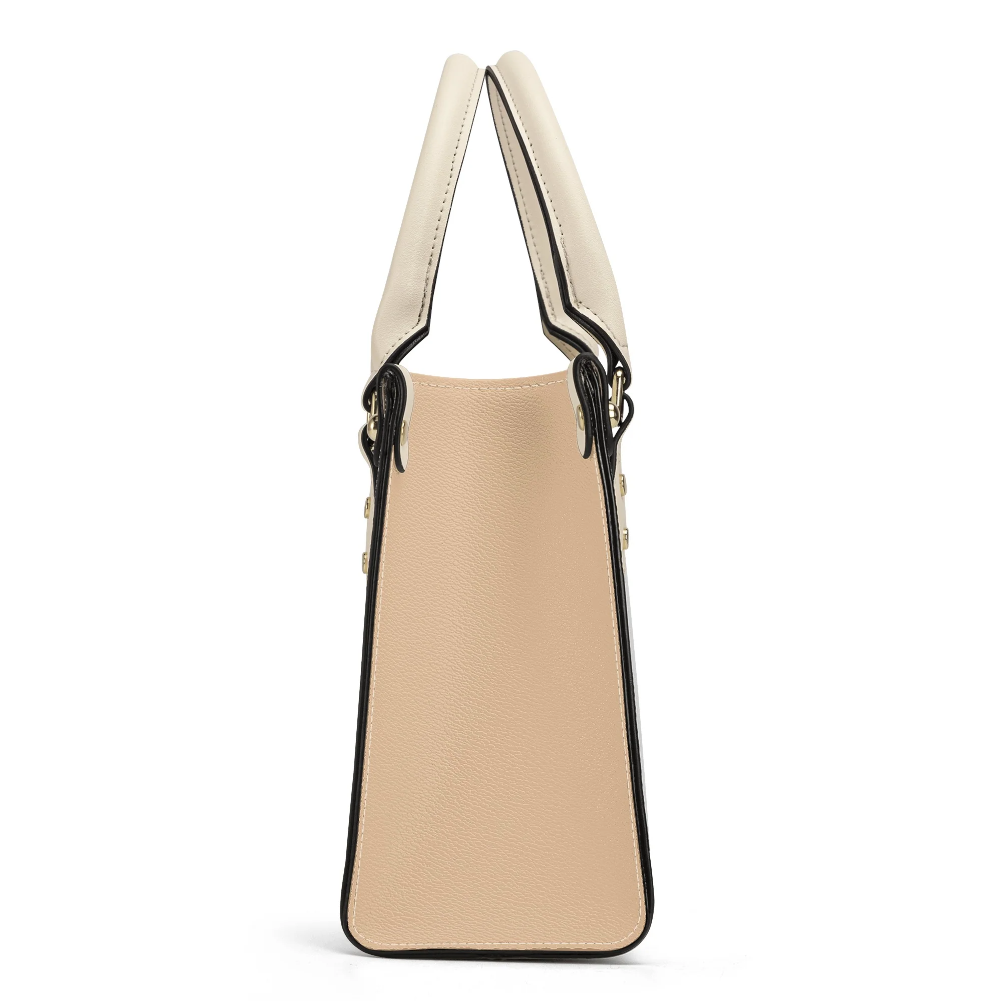 Sandy - Luxury Women Handbag - Image 12
