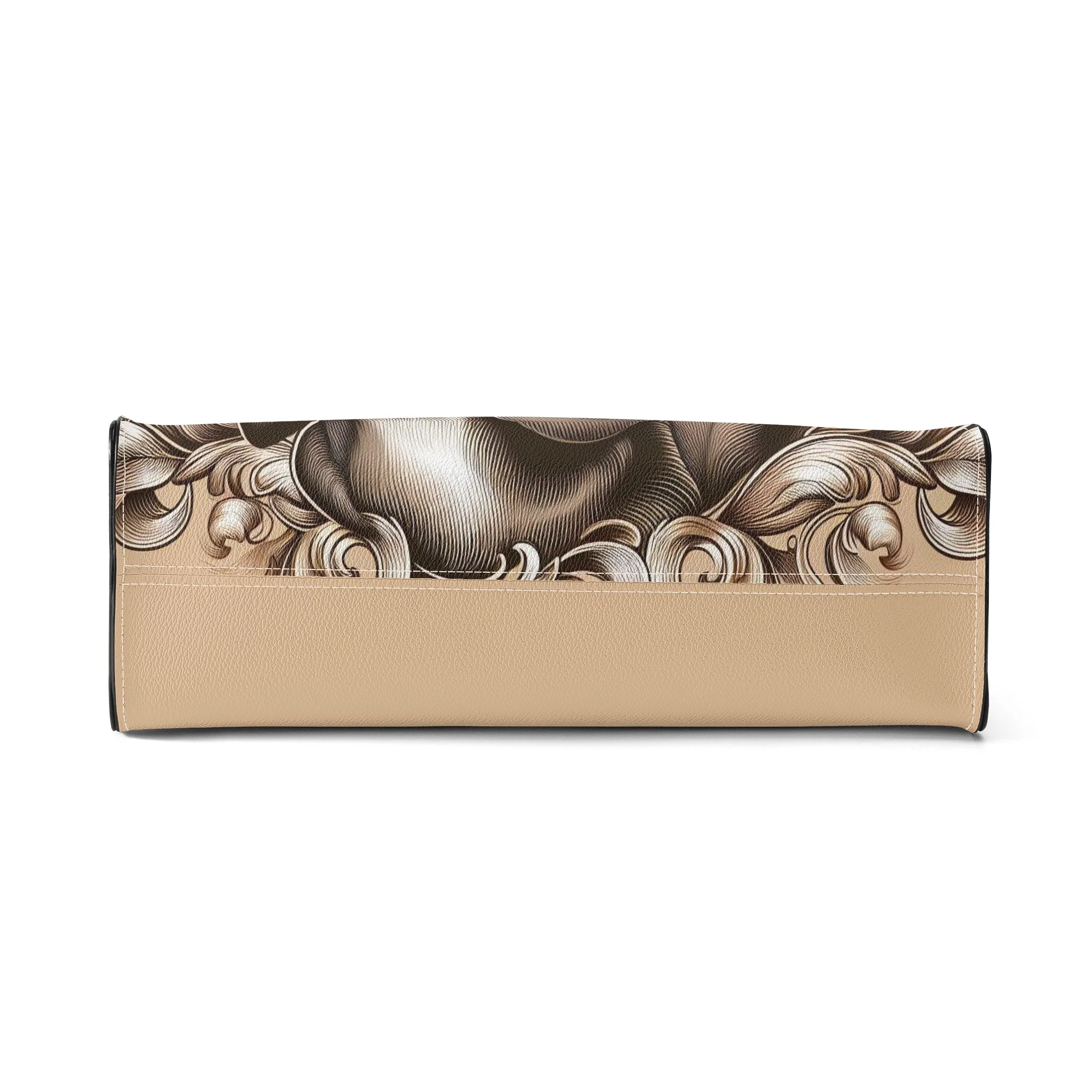 Sandy - Luxury Women Handbag - Image 13