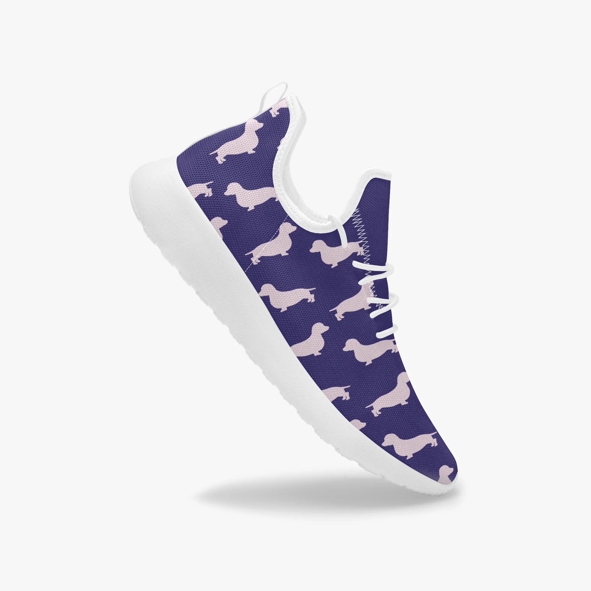 Ottie - Classic Sneakers